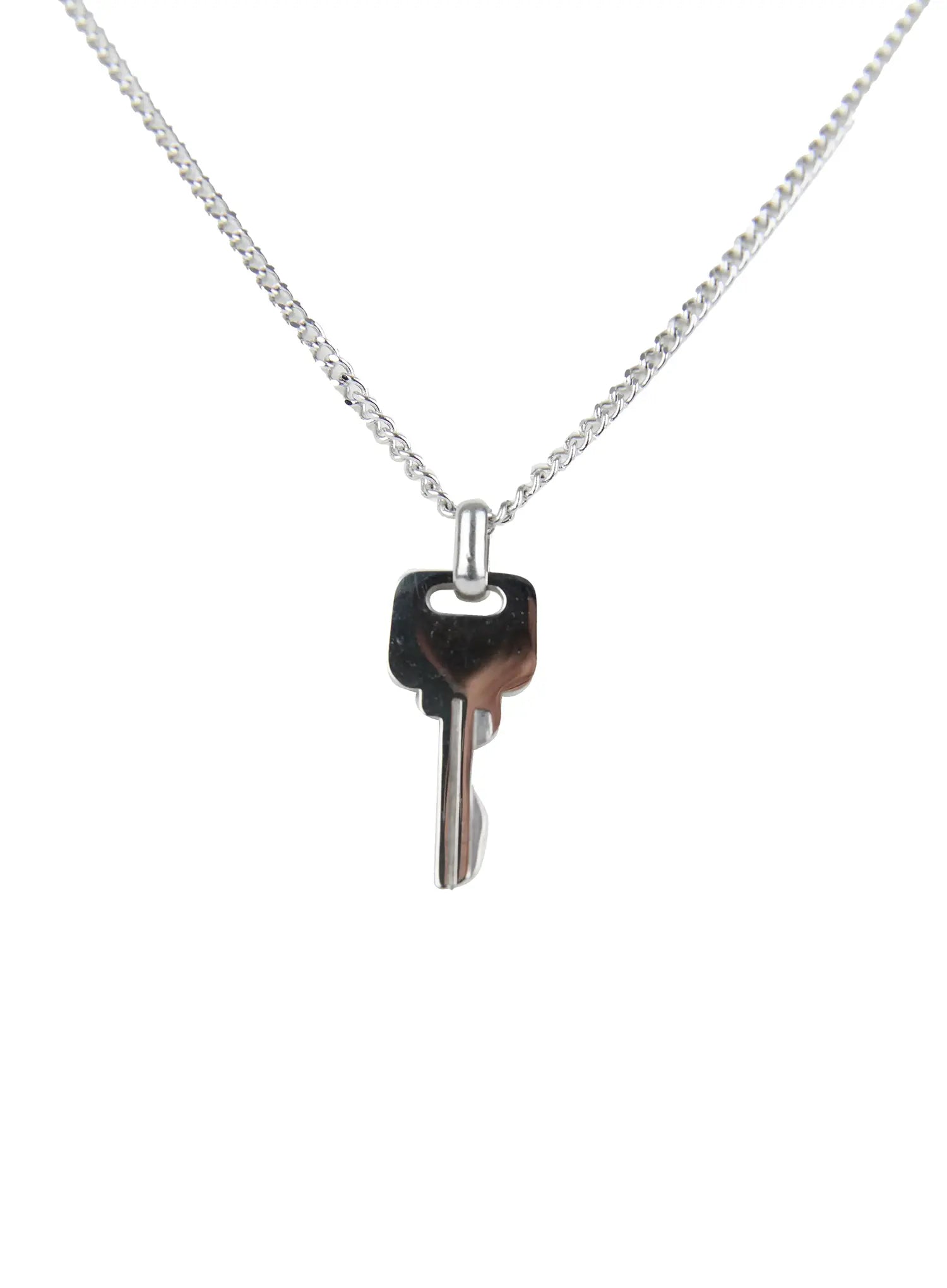 Men's Vintage Graphic T-Shirt IG501