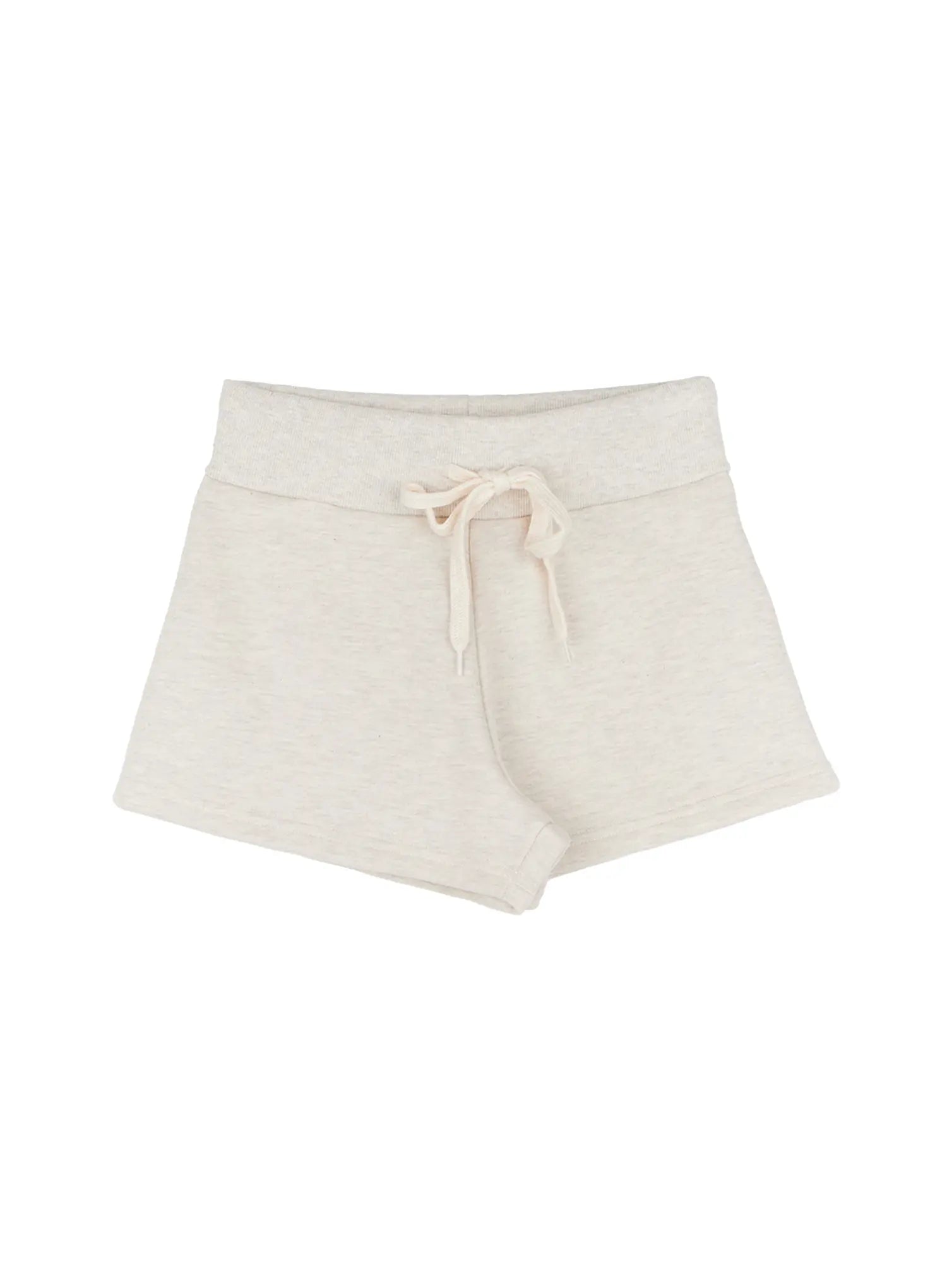 Basic Lounge Shorts CO507