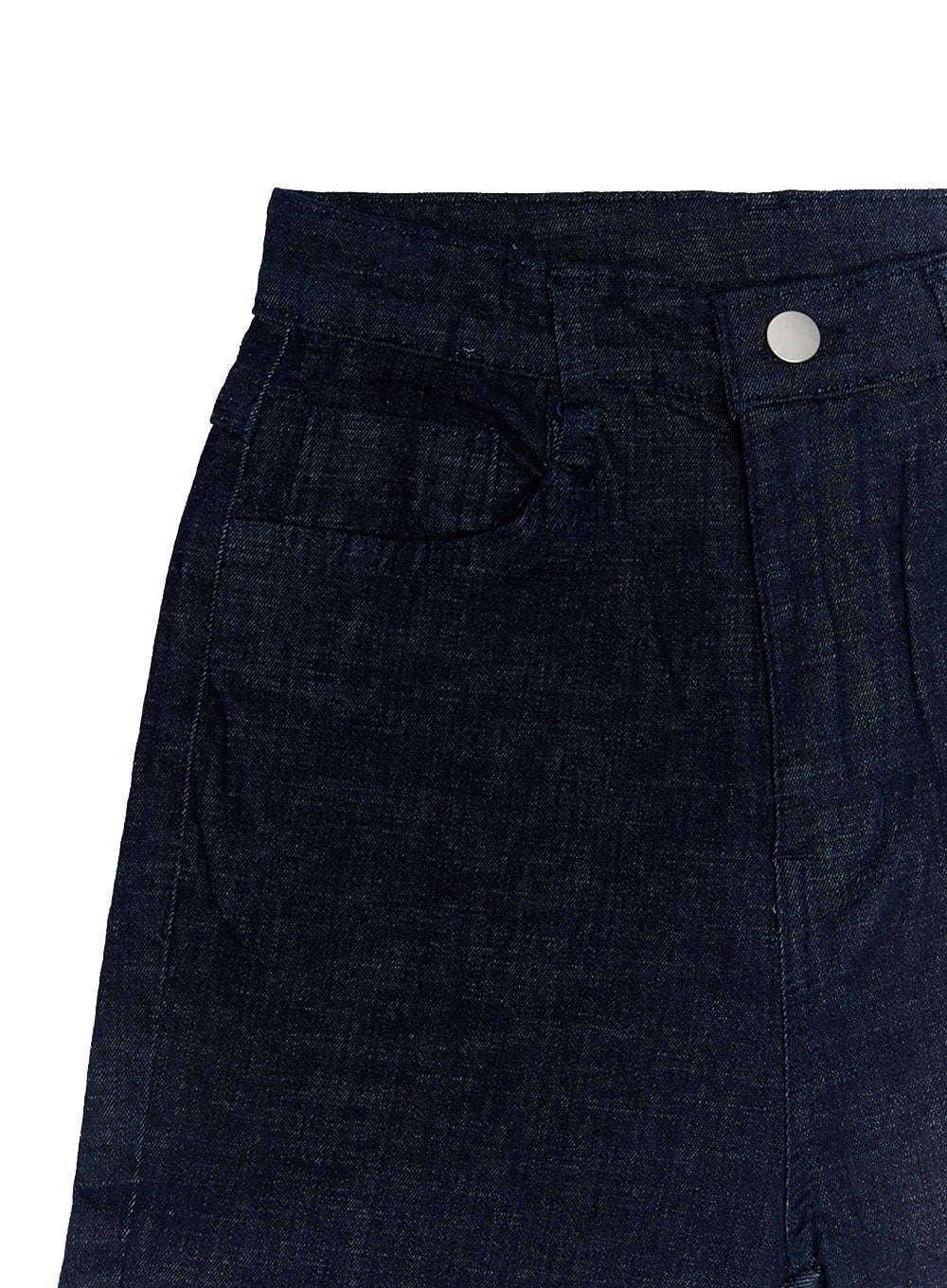 Jessy Slim-Fit Flared Jeans IJ527