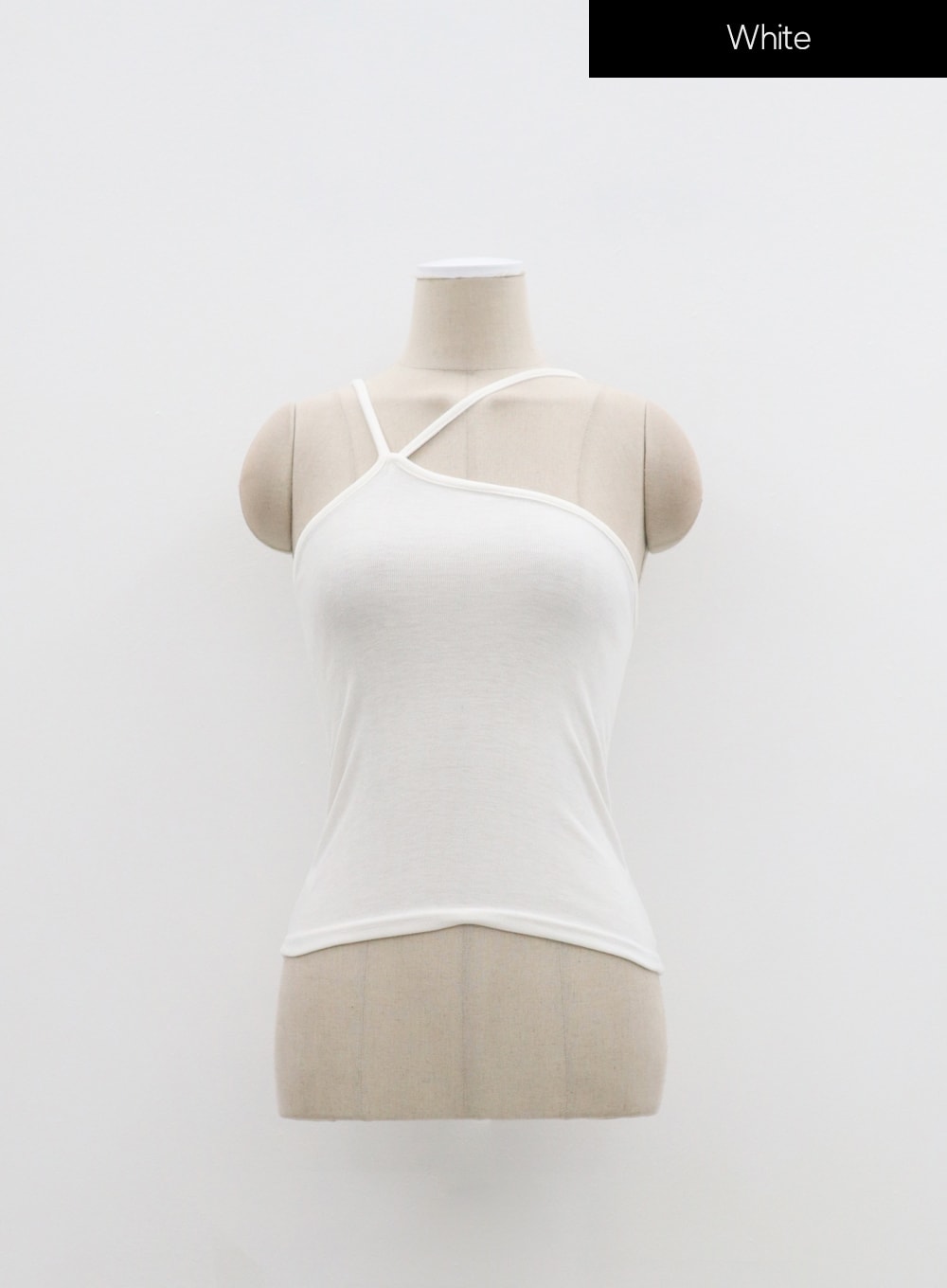 Unbalanced Top IF314