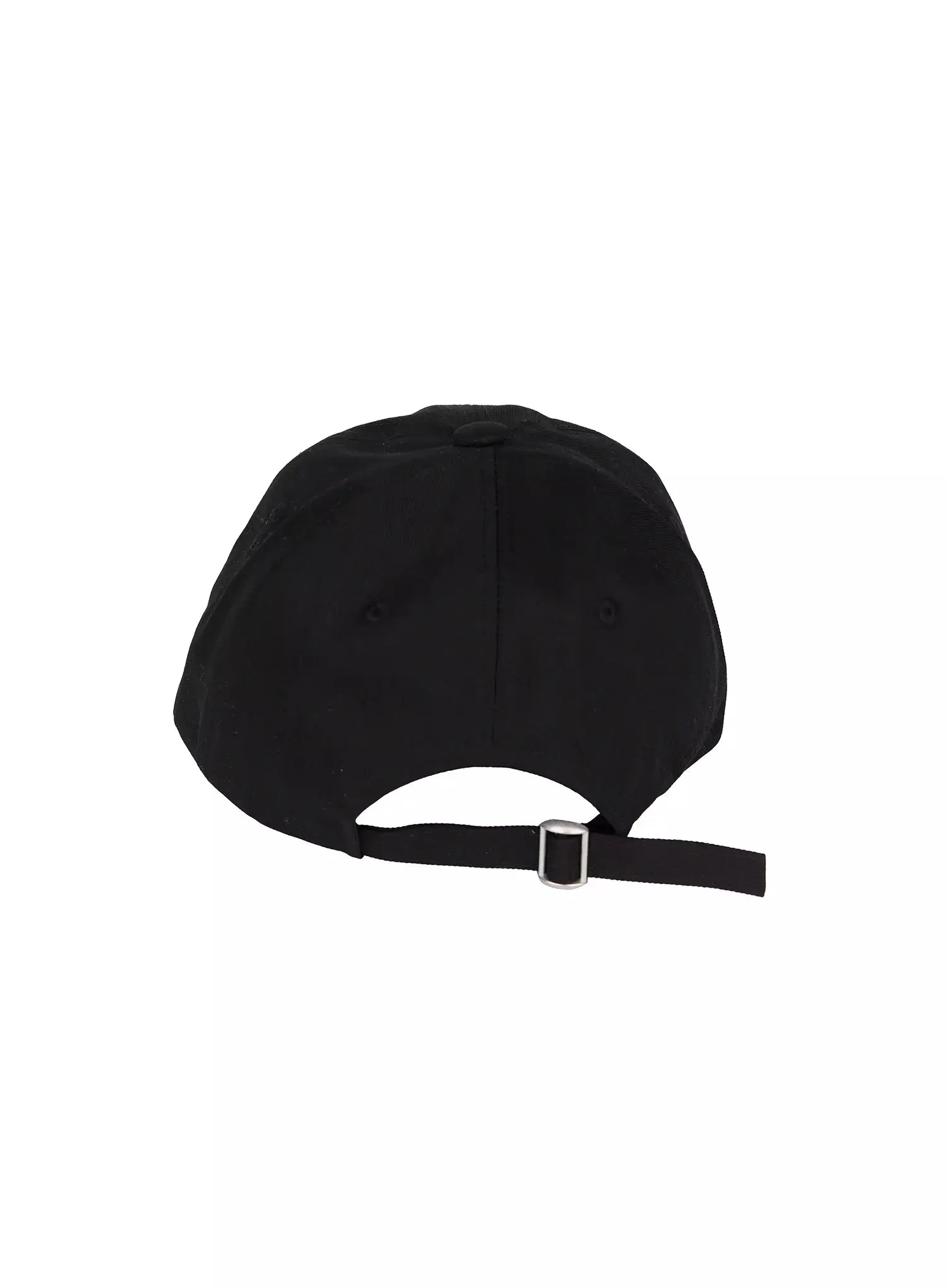 Embroidered Baseball Cap IC503