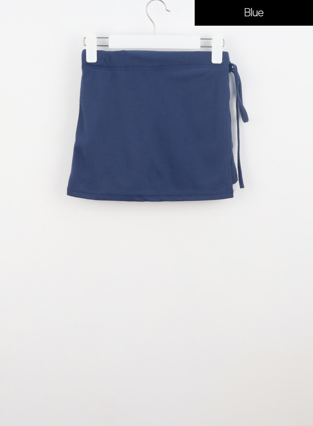 Wrapped Skort IU330