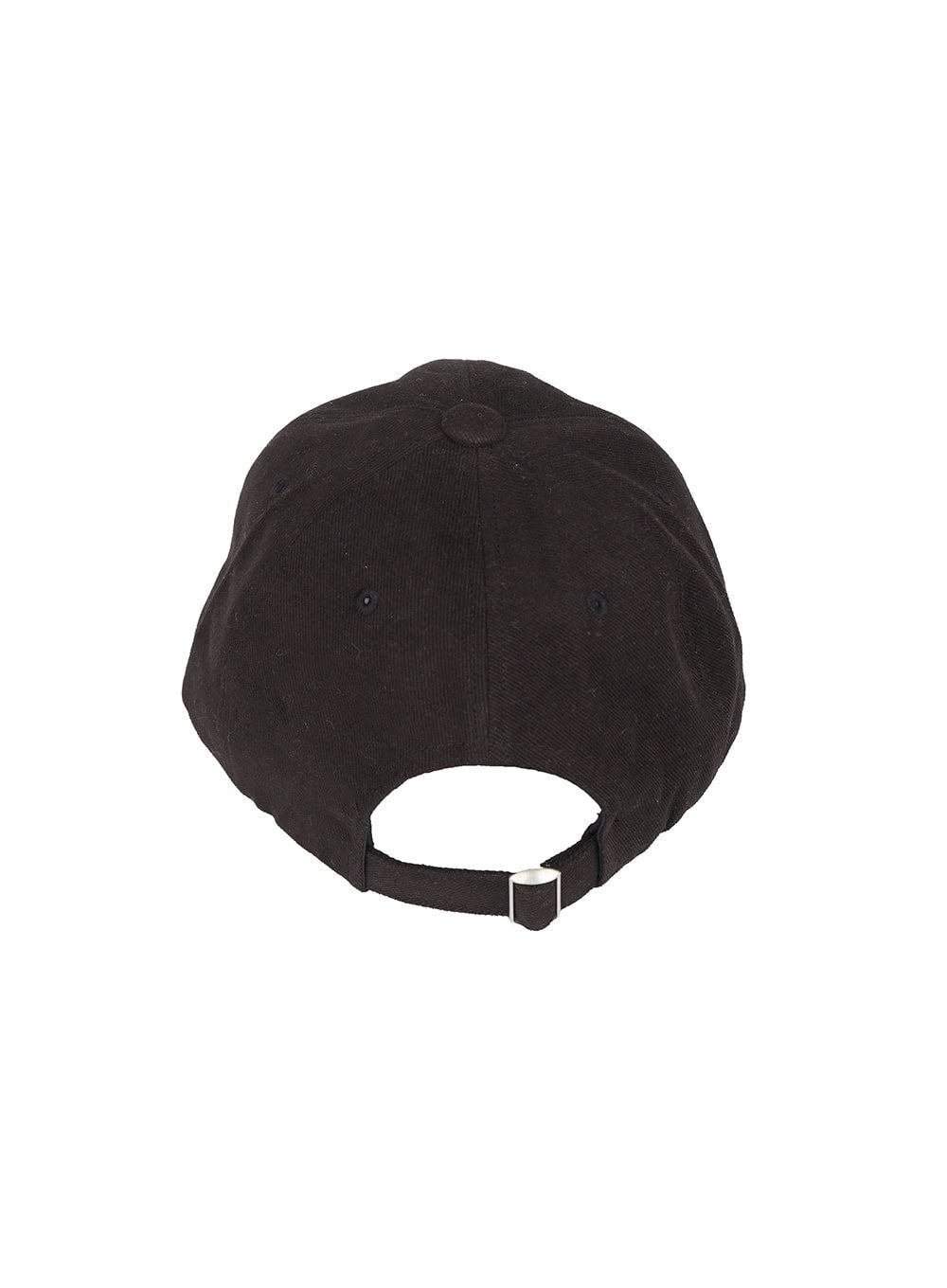 Embroidered Star Baseball Cap IY529