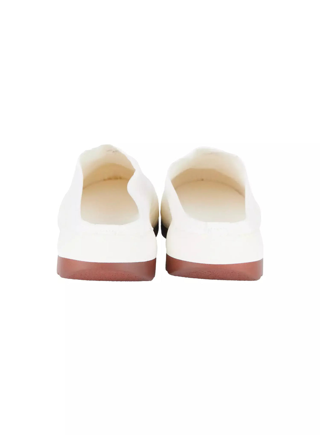 Men's Classic Slip-On Shoes IL516