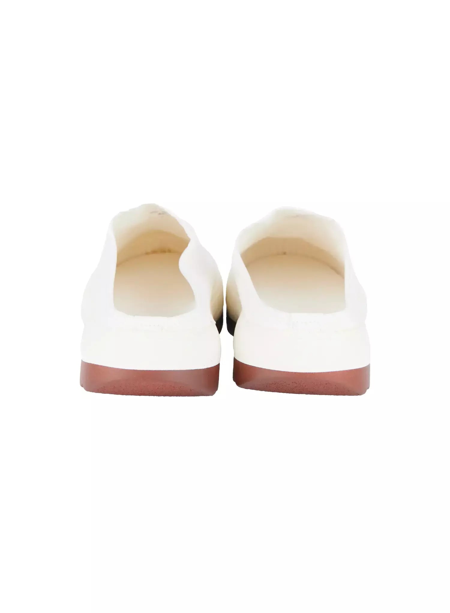 Men's Classic Slip-On Shoes IL516