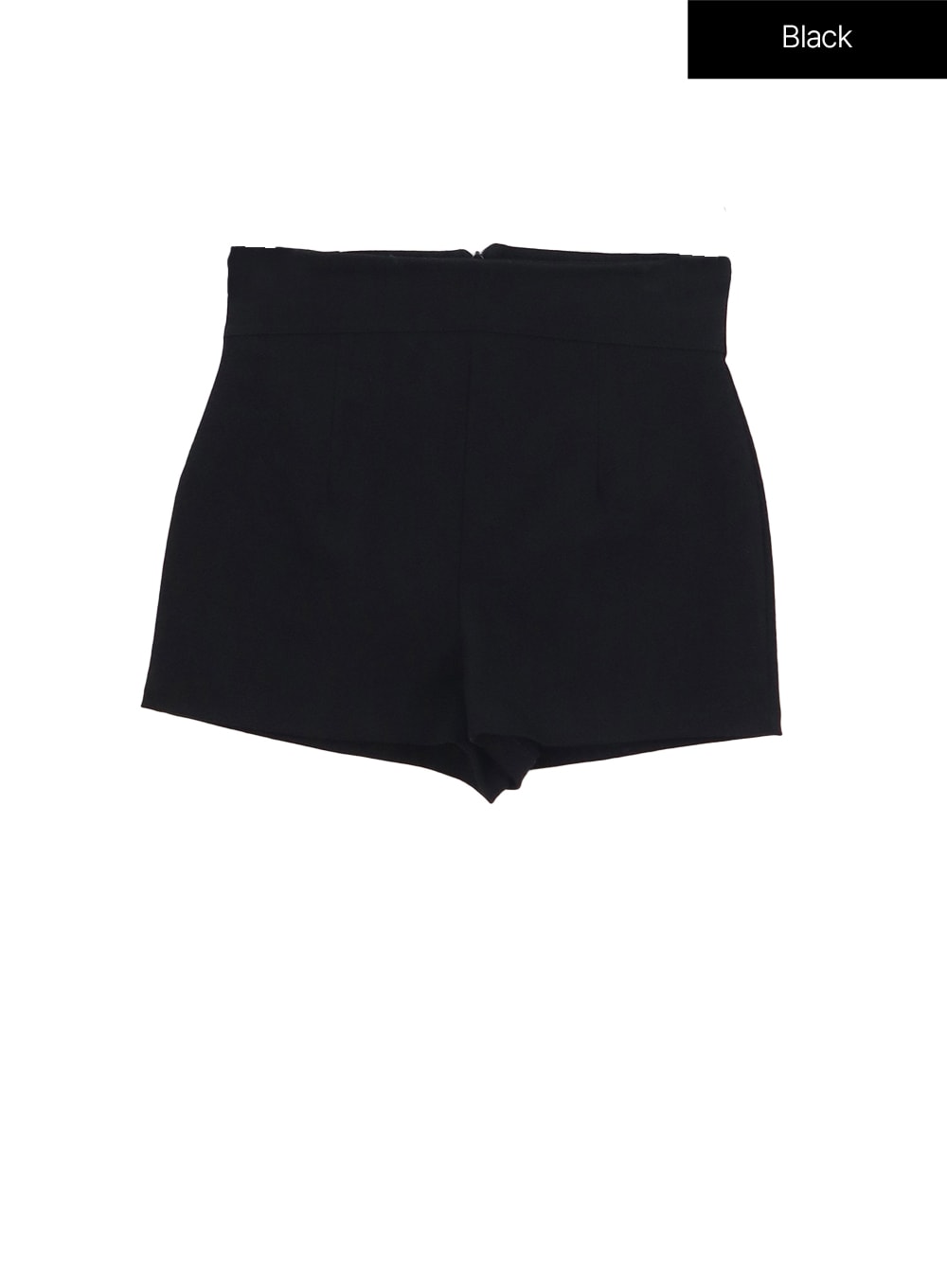 Slim Fit Shorts IY326