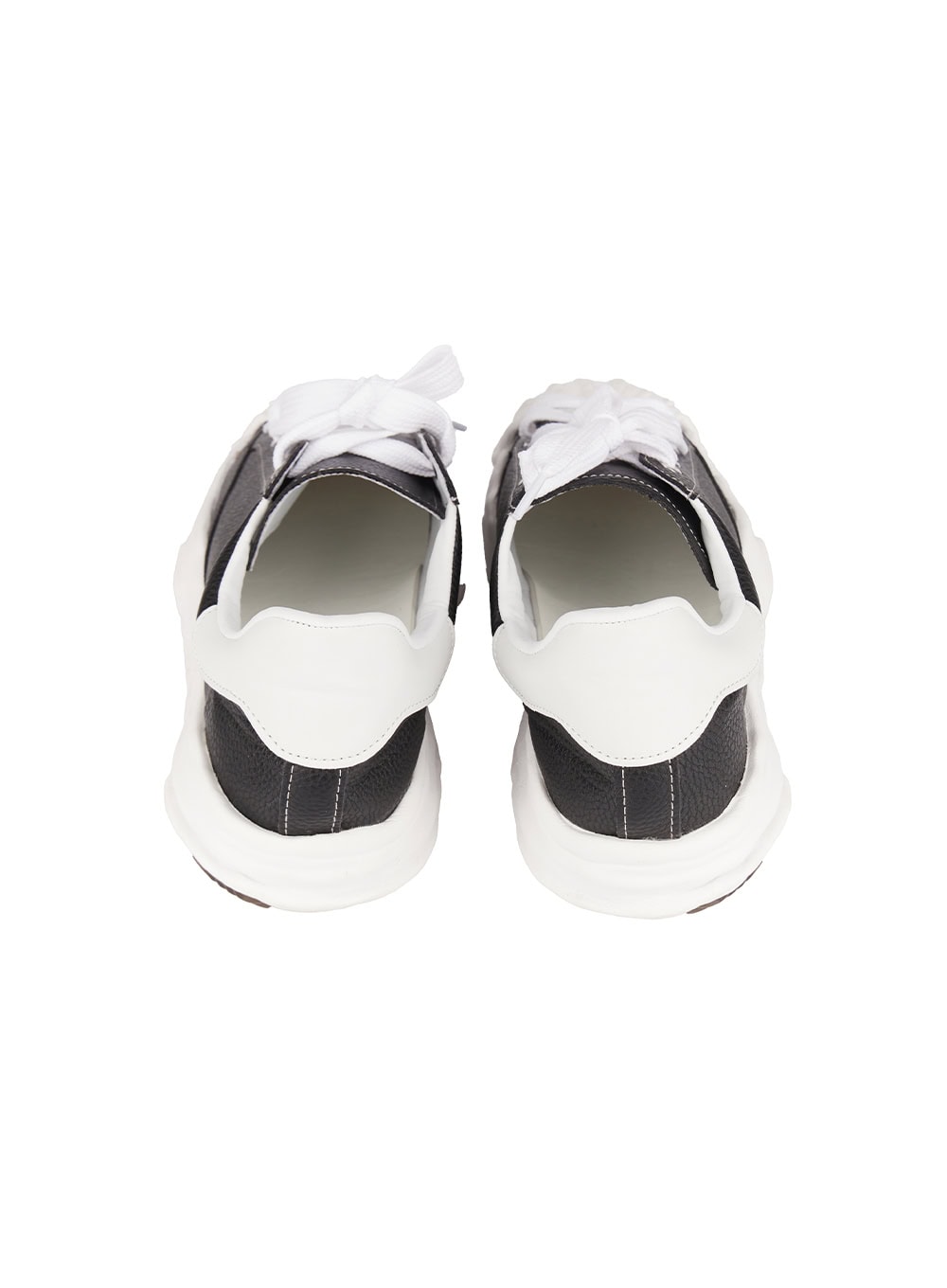 Men's Casual Sneakers IM518