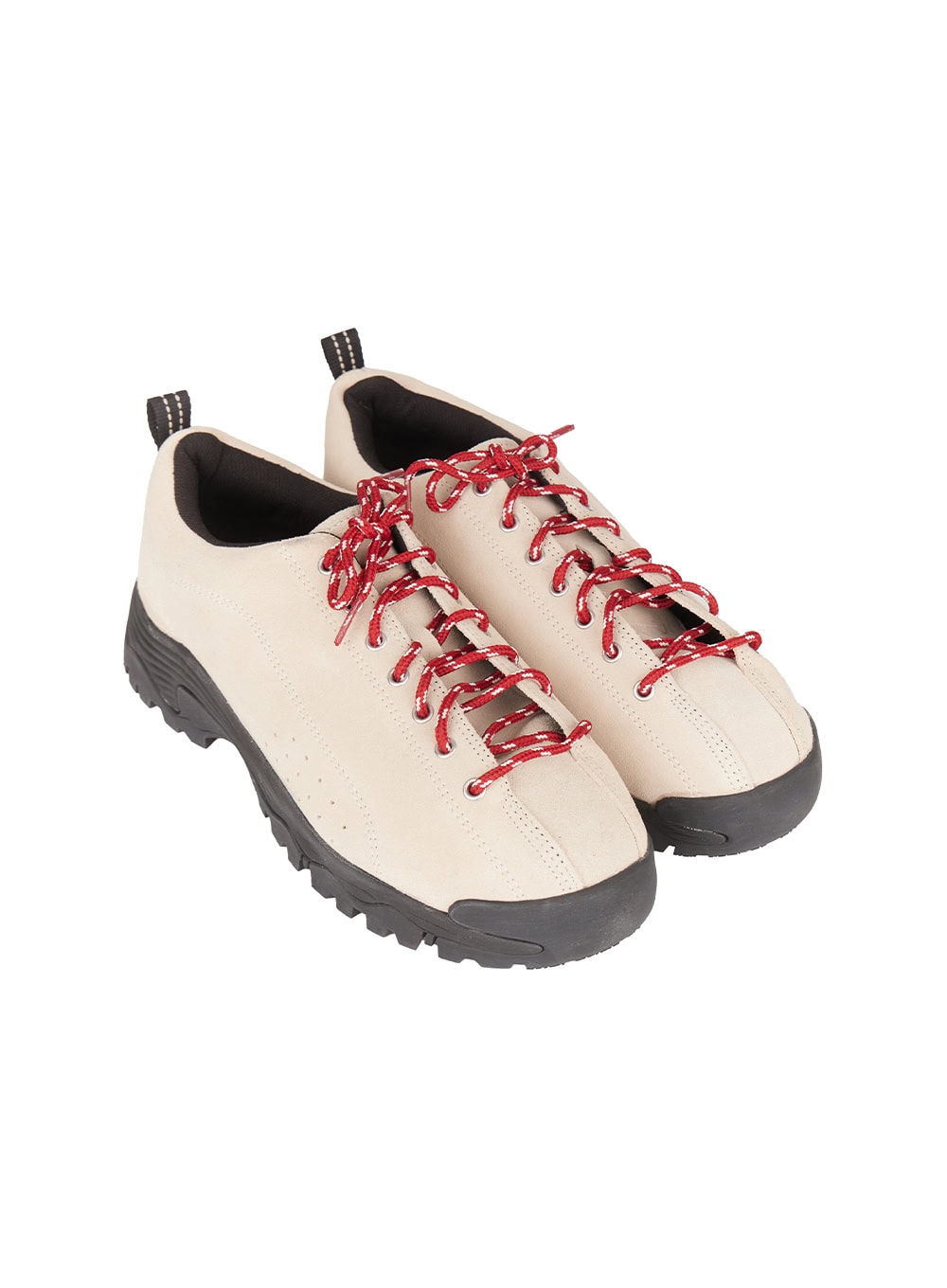 Men's Lace-Up Sneakers IA511