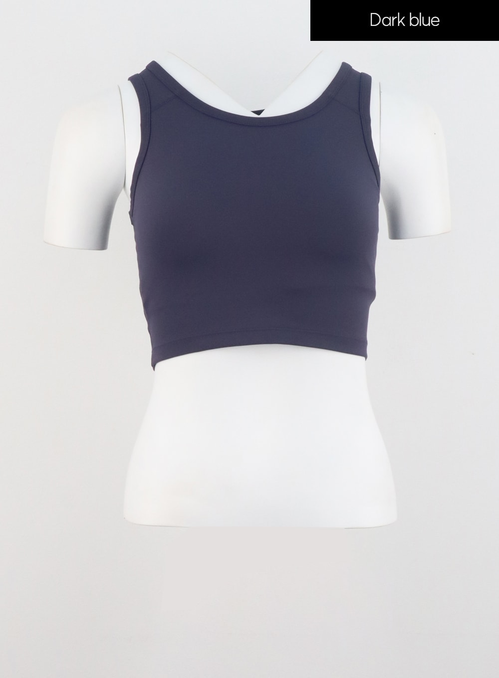 Sports Bra Top IL317