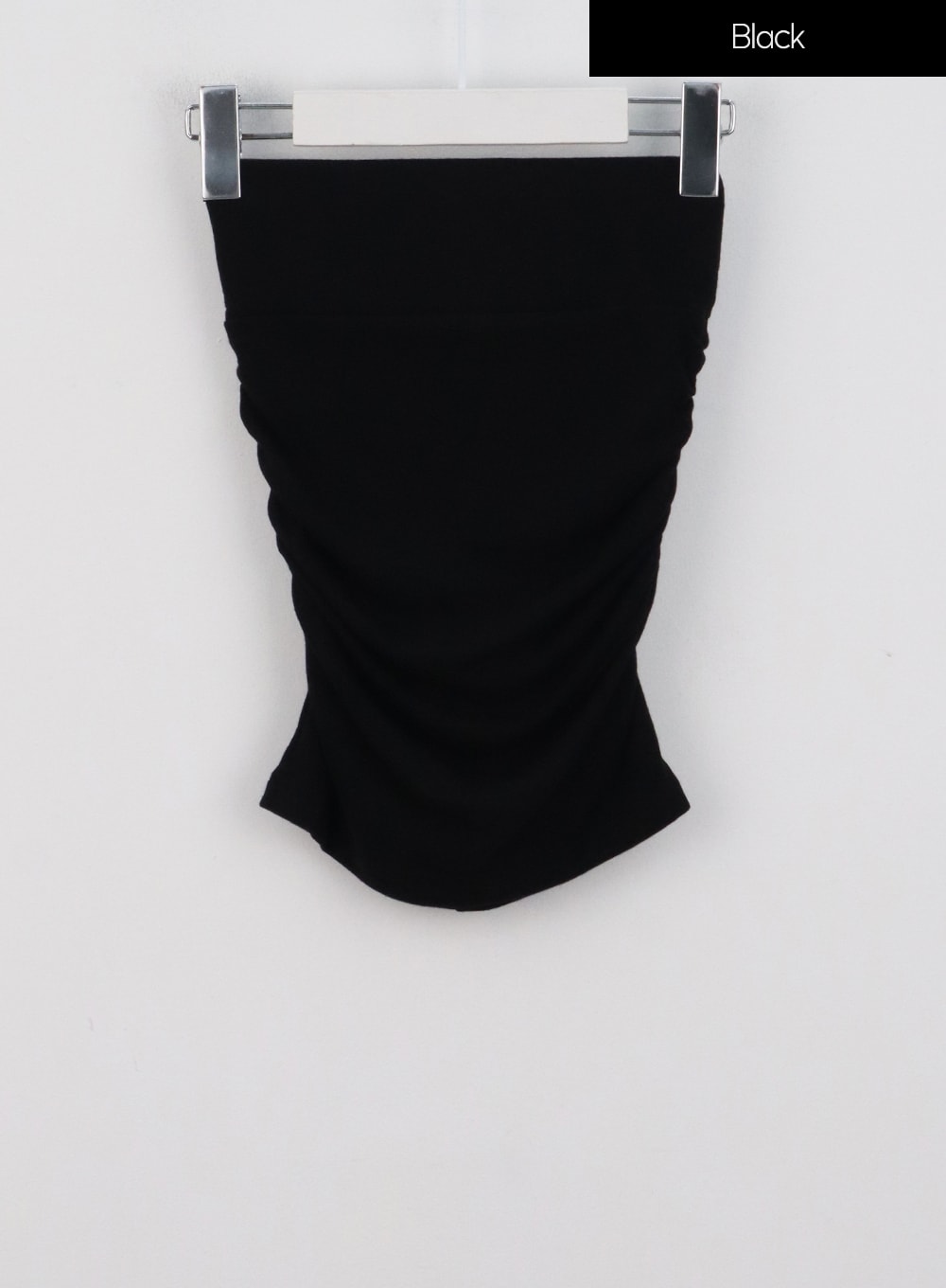 High Waist Mini Skirt IL331