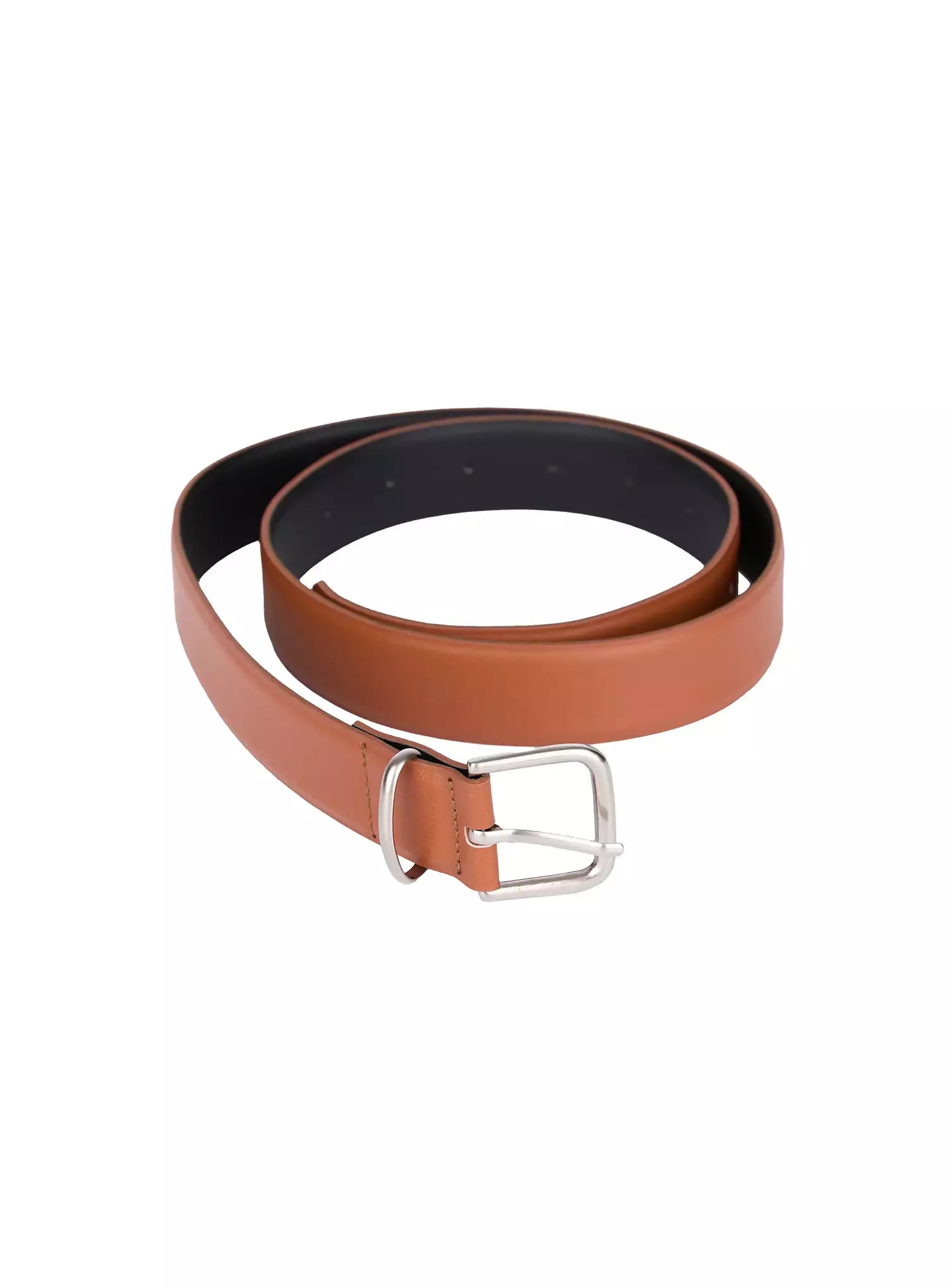 Basic Belt IU523