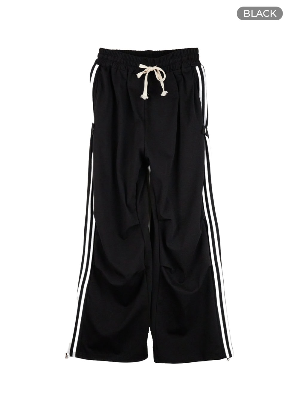 Men's Training Pants IL418