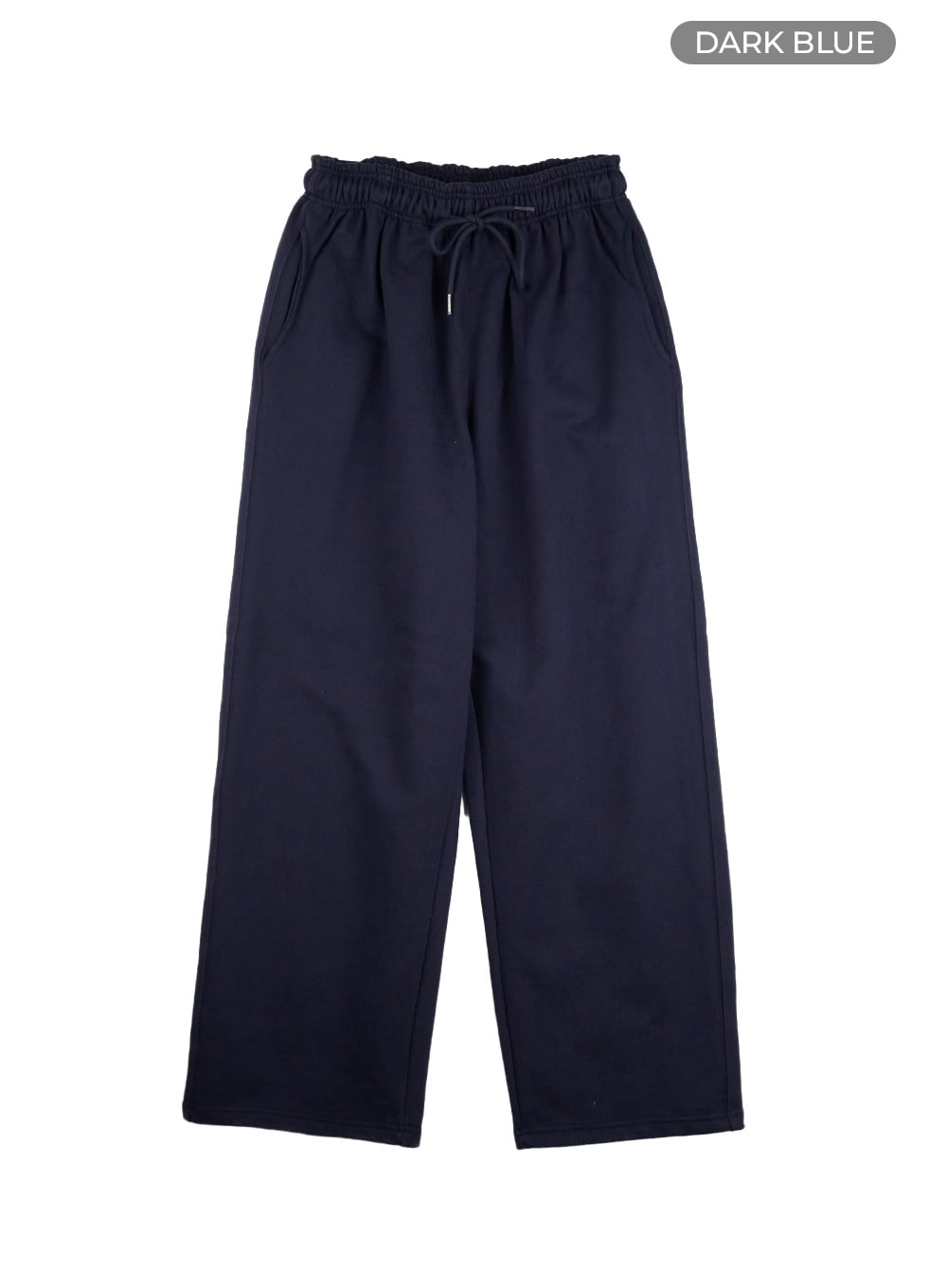 Men's Cotton Pants IL412