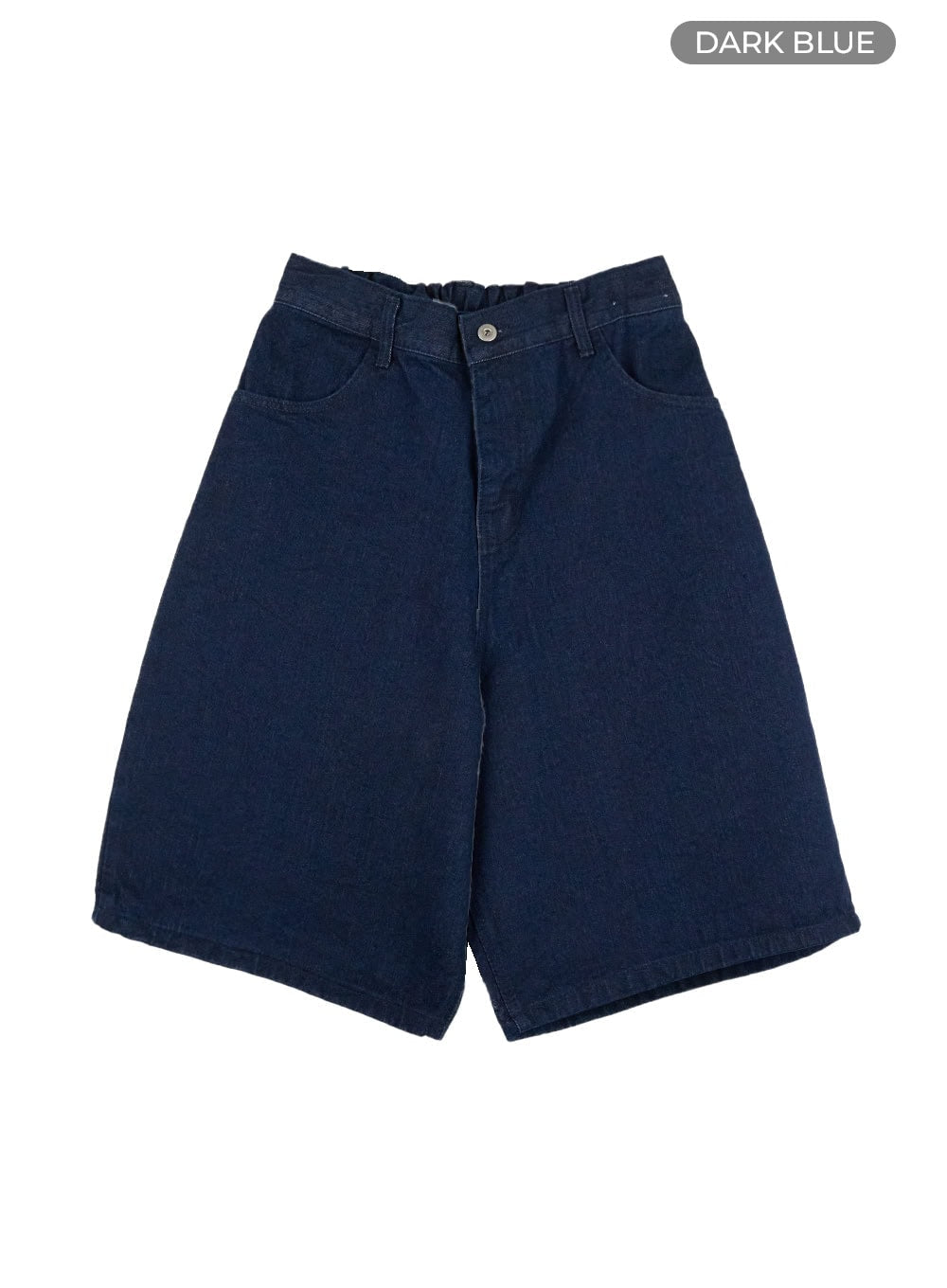 Men's Bermuda Jorts IL412
