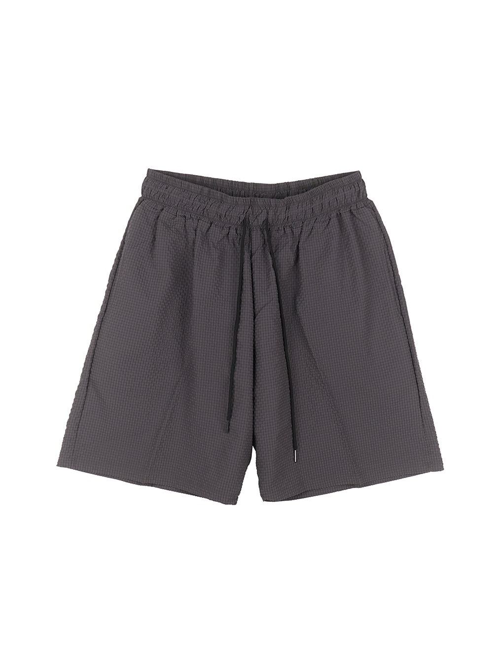 Men's Wide-Fit Shorts IA518