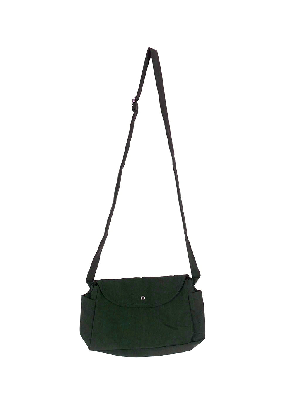 Square Belt Bag IA528