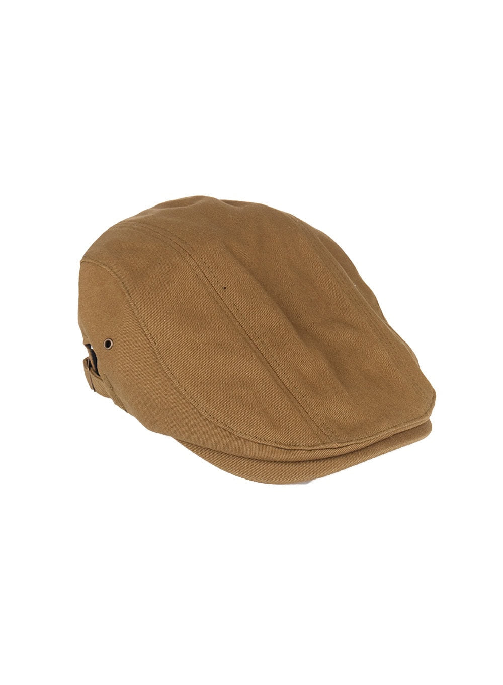 Basic Newsboy Hat IA515