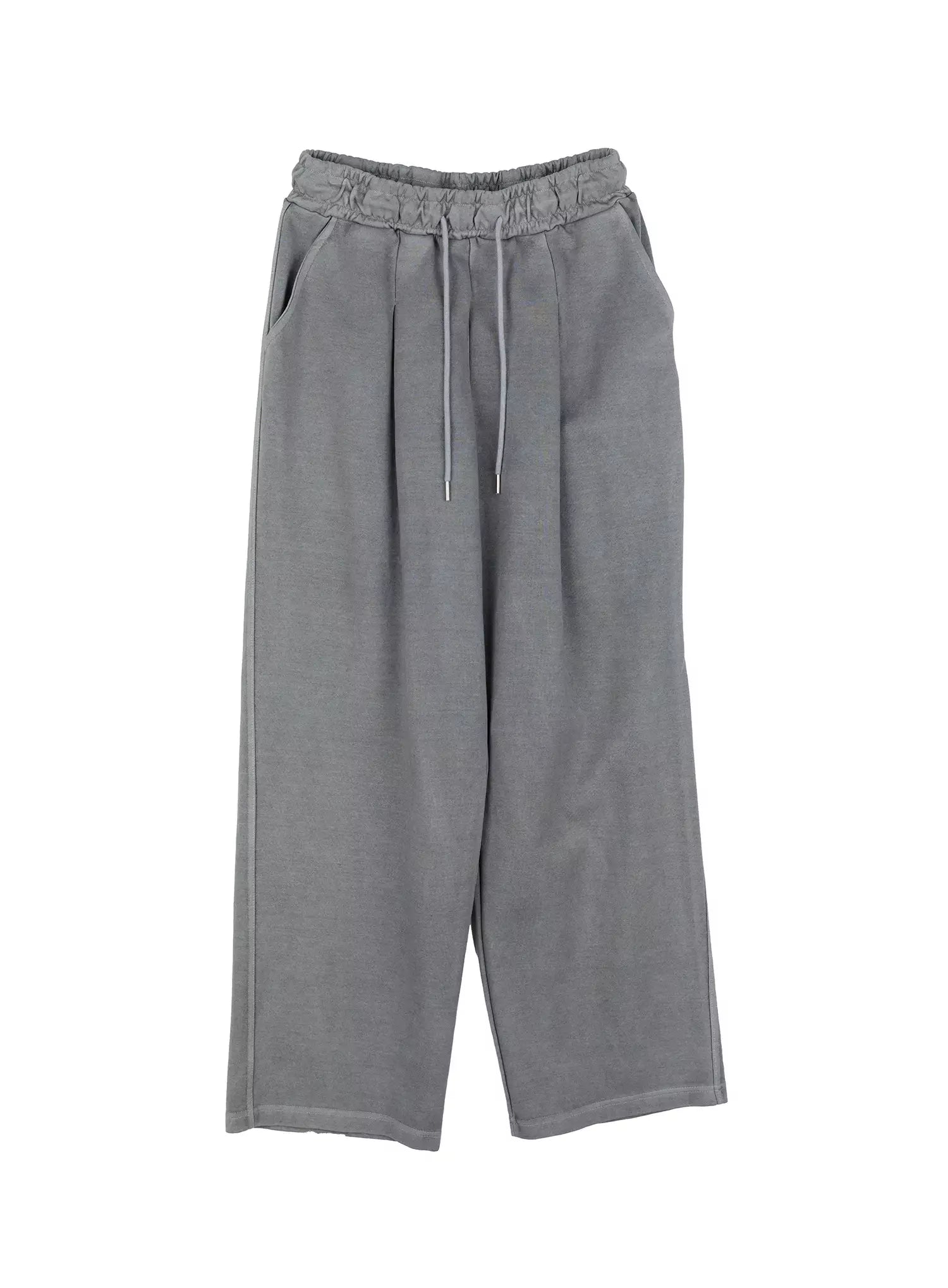 Men's Casual Sweatpants IG520