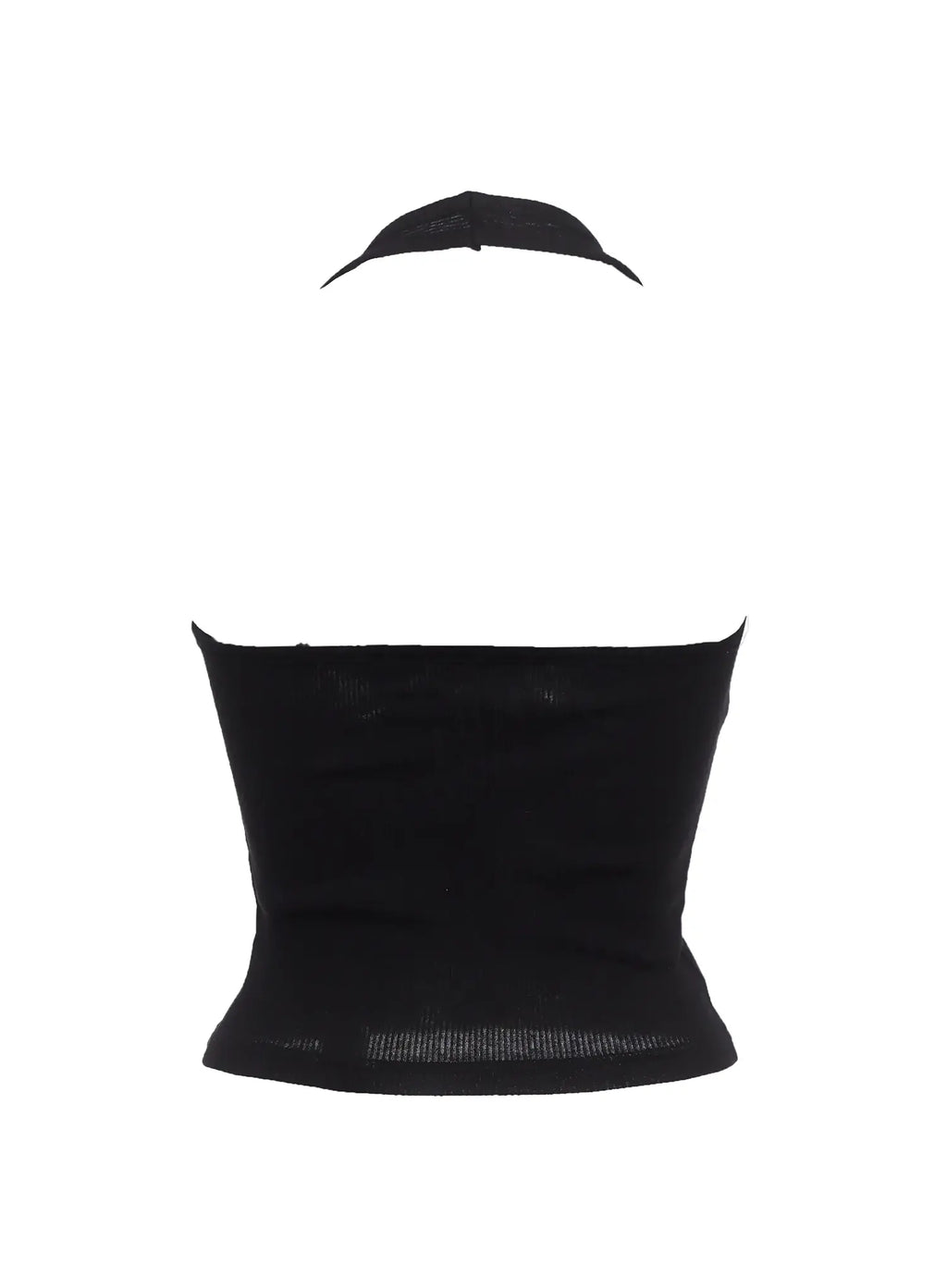 Bow Halter Tank  IC503