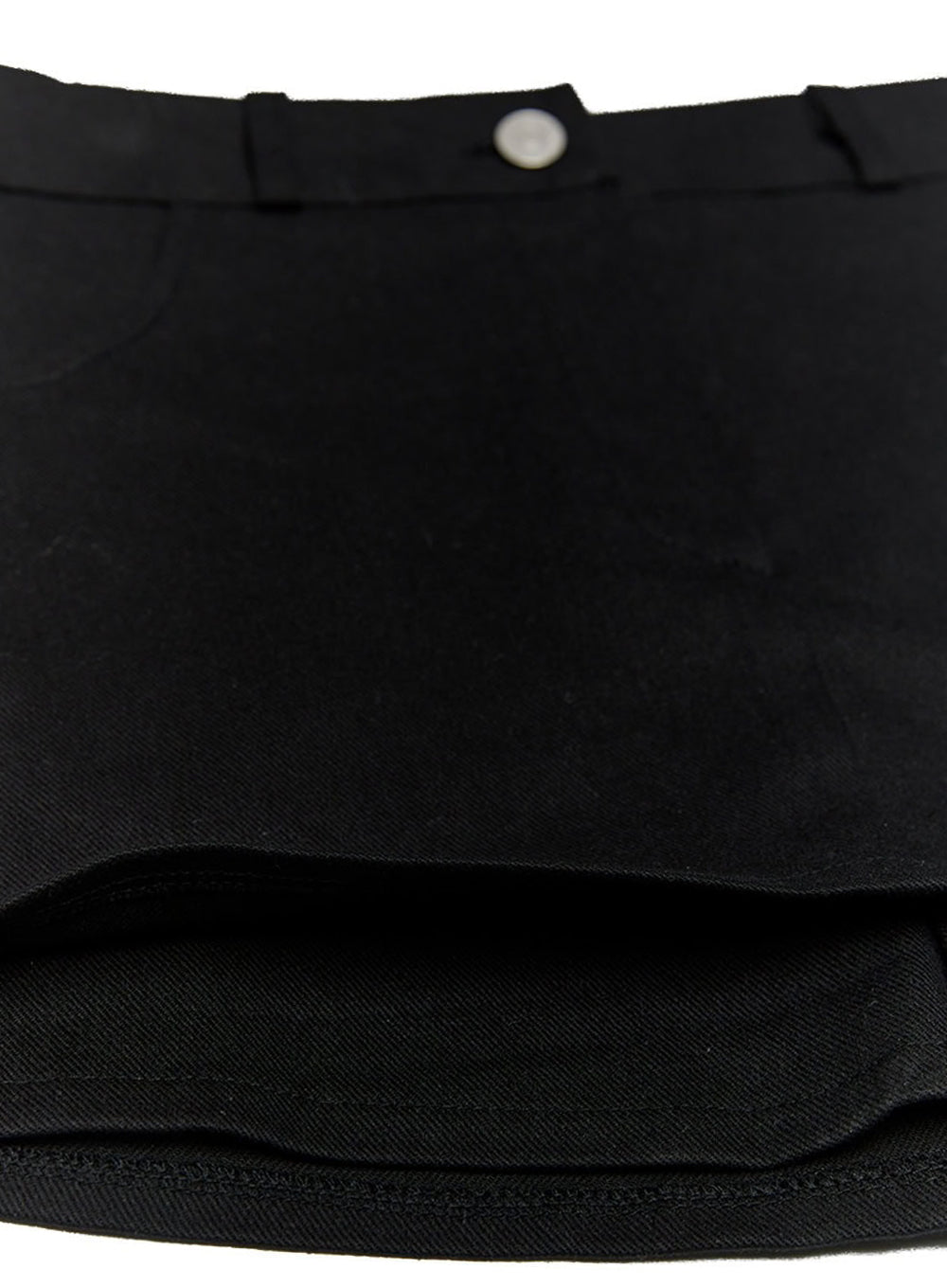 Essential Mini Skort IJ530