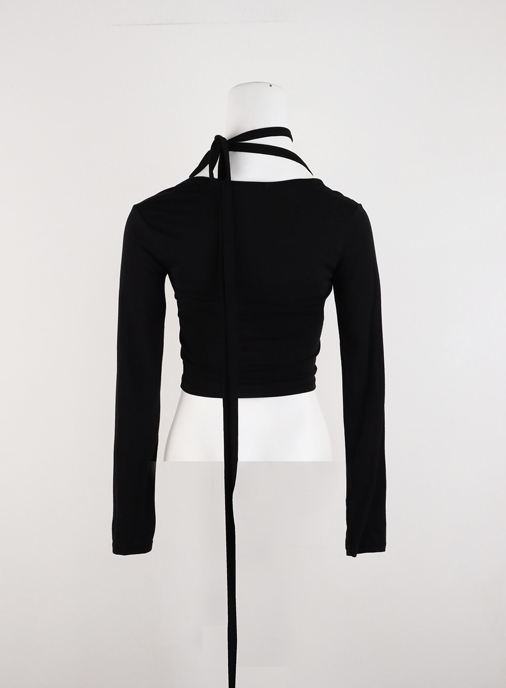 Cardigan with Cami Set ID305