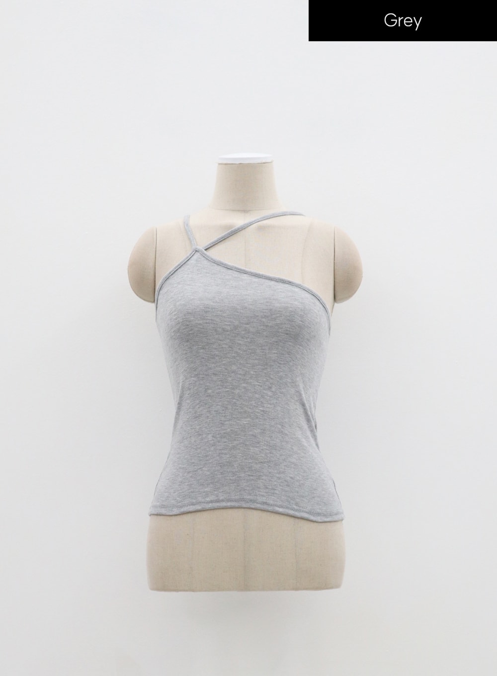 Unbalanced Top IF314