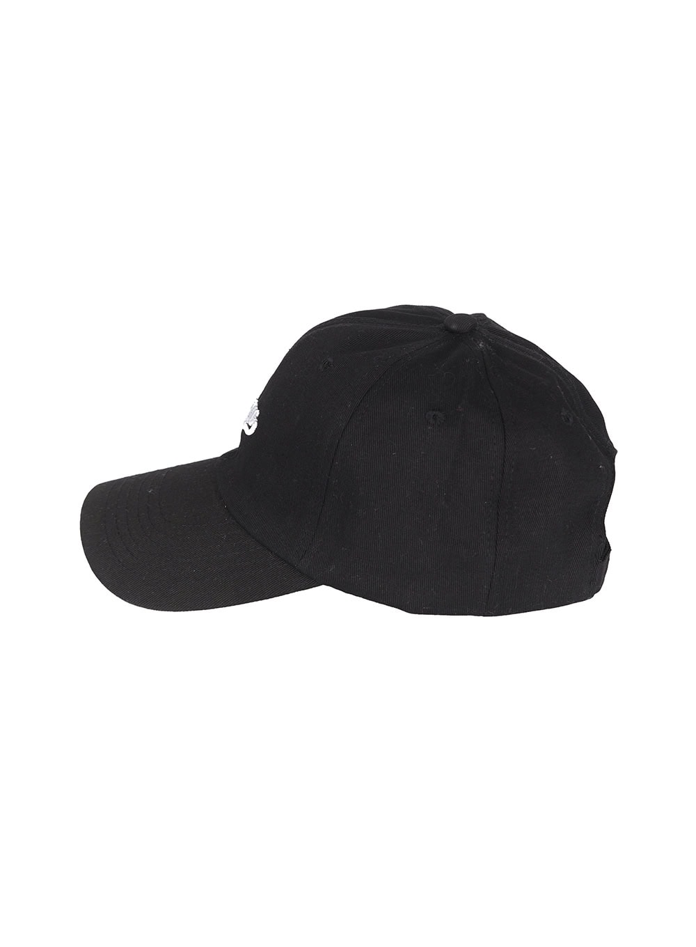 Embroidered Baseball Cap IY513