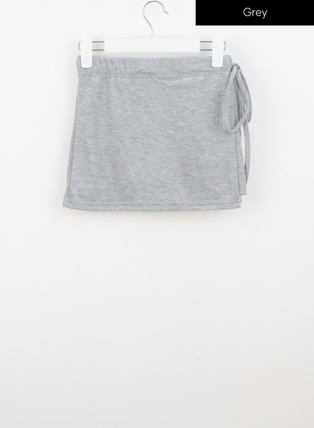 Wrapped Skort IU330