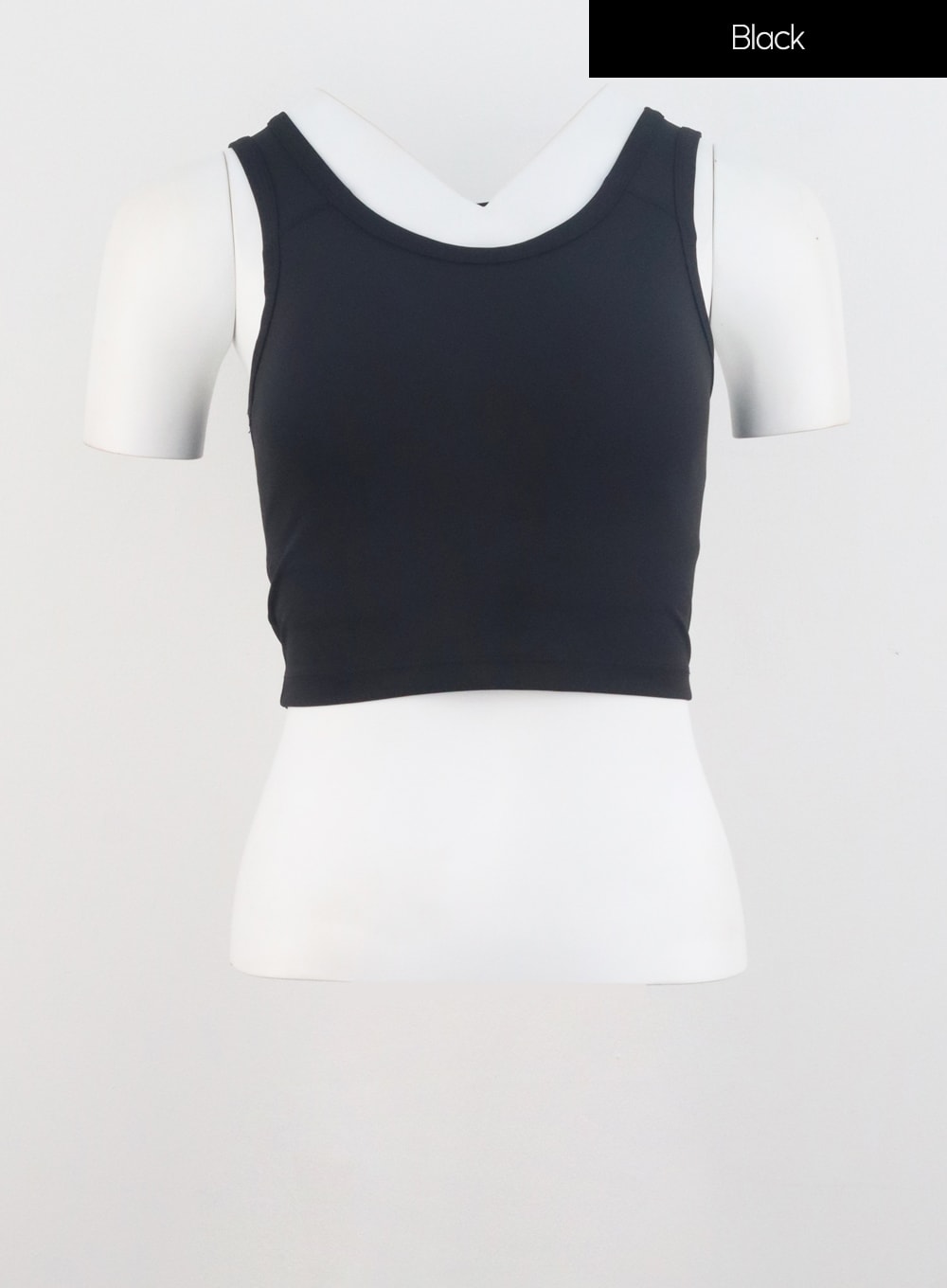 Sports Bra Top IL317