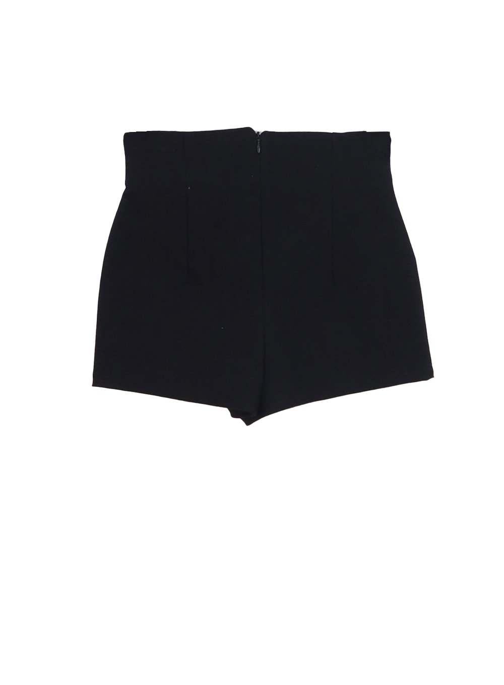 Slim Fit Shorts IY326