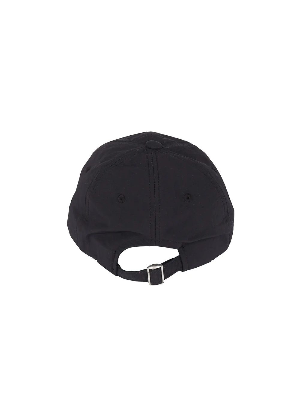 Graphic Patch Hat IU509