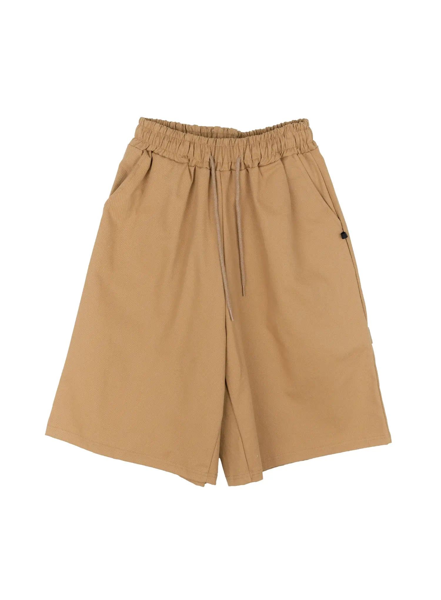 Men's Utility Bermuda Shorts IG519