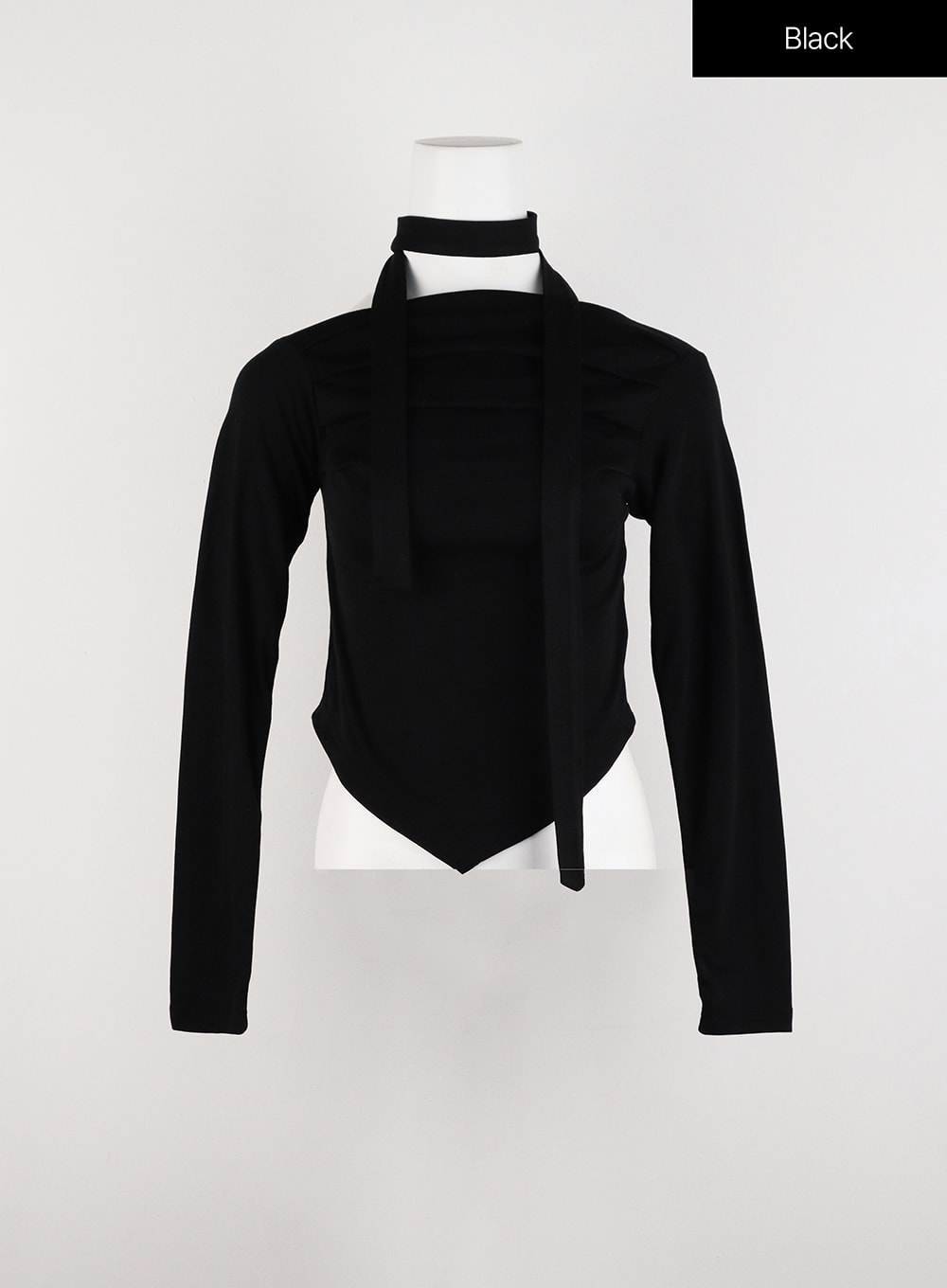 Boho Chic Off-Shoulder Top ID305