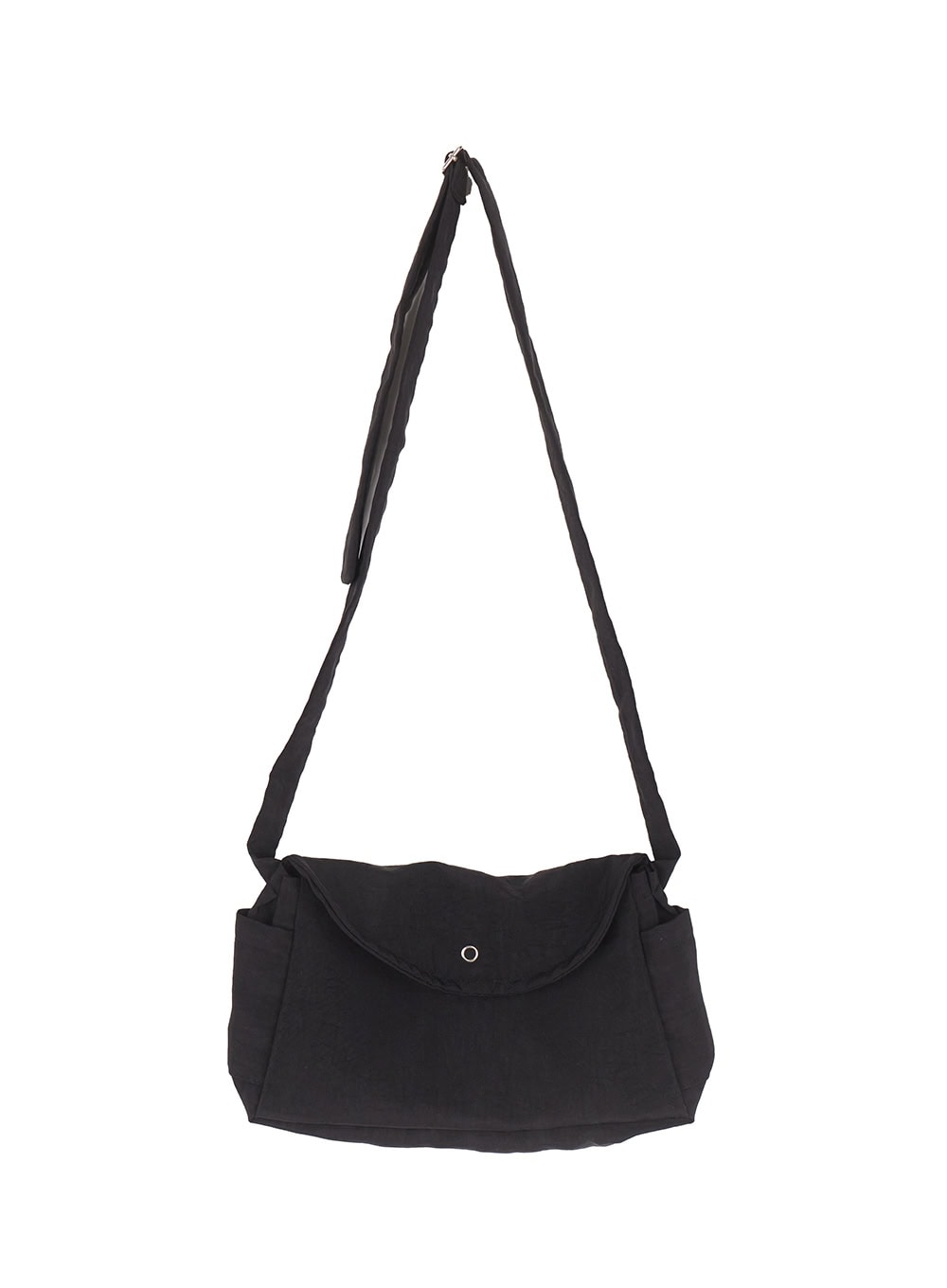 Square Belt Bag IA528