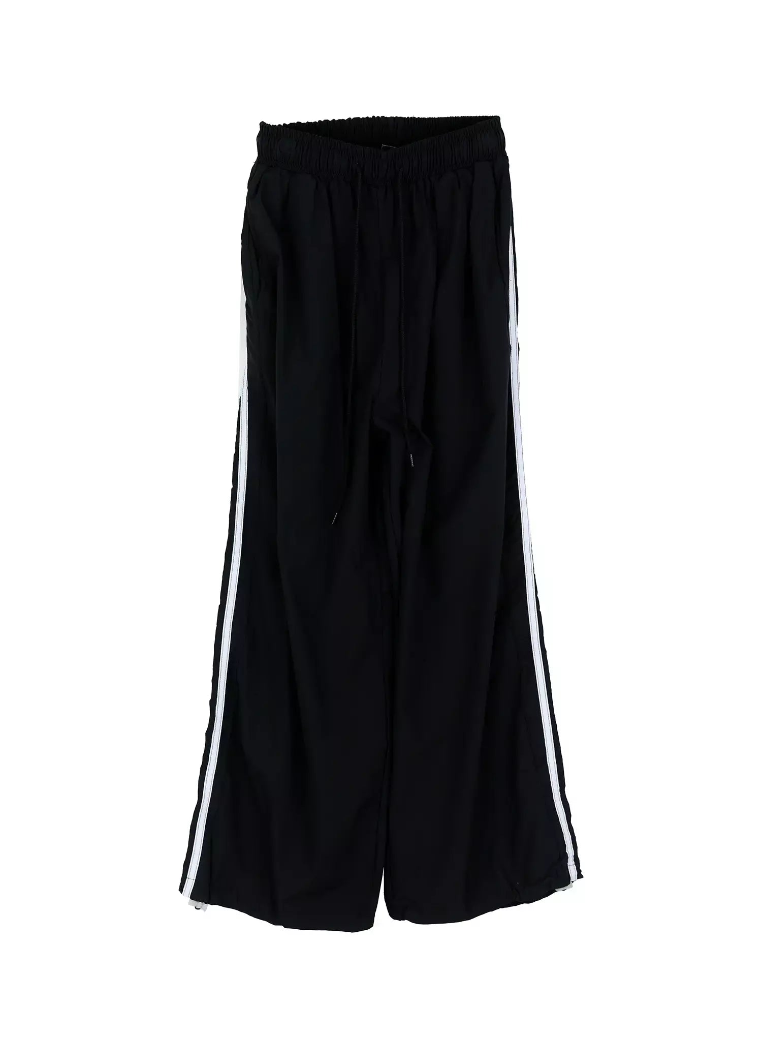 Men's Track Pants IG520