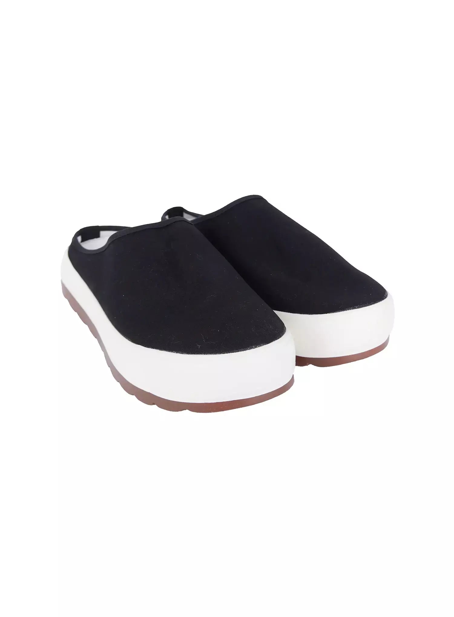 Men's Classic Slip-On Shoes IL516