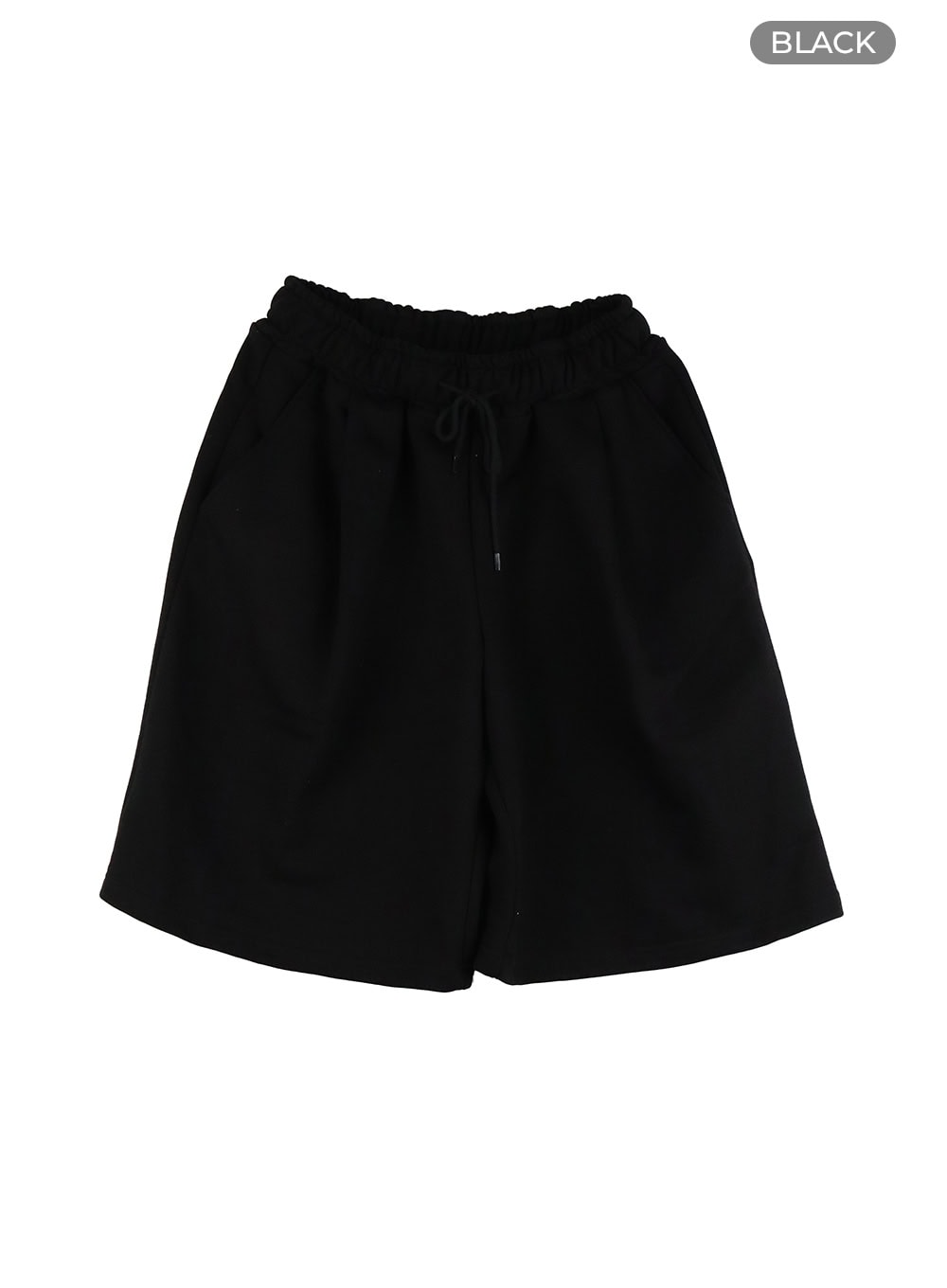 Men's Jogger Shorts IY431
