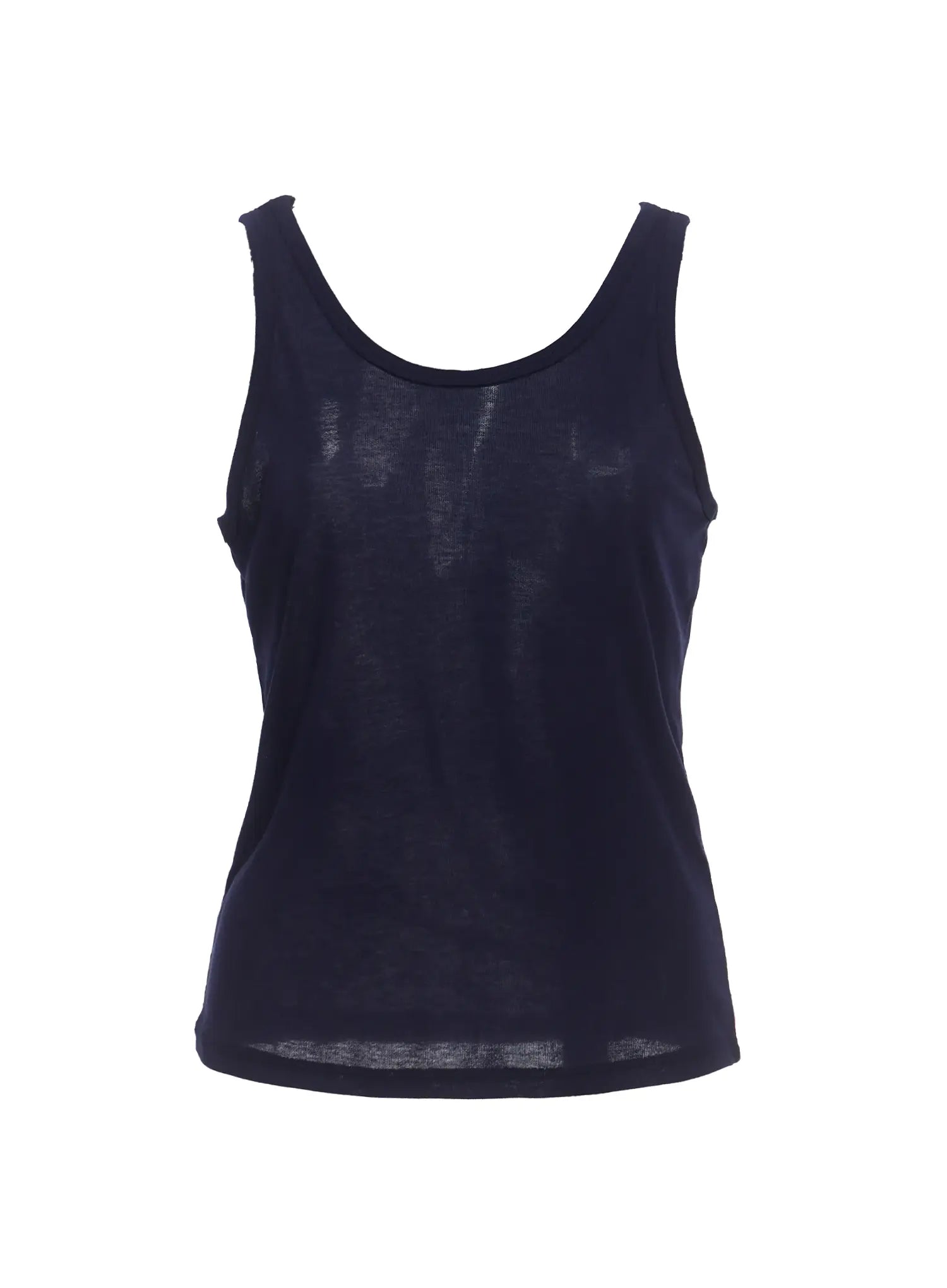 Casual Loose Layered Tank IC503