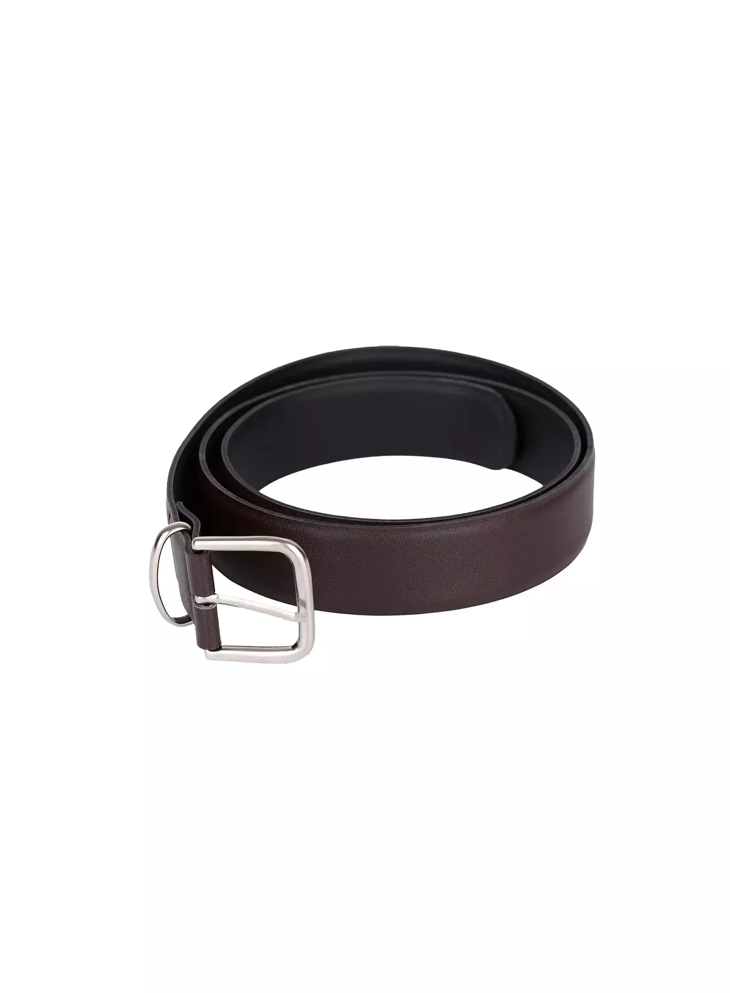 Basic Belt IU523