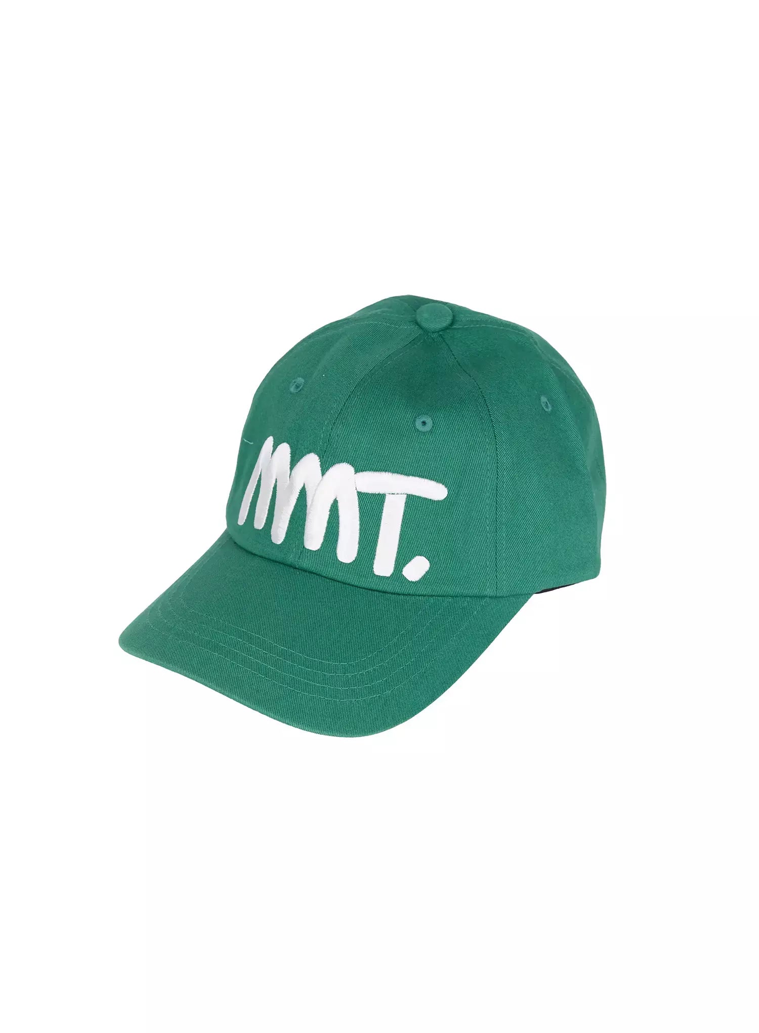Embroidered Baseball Cap IC503