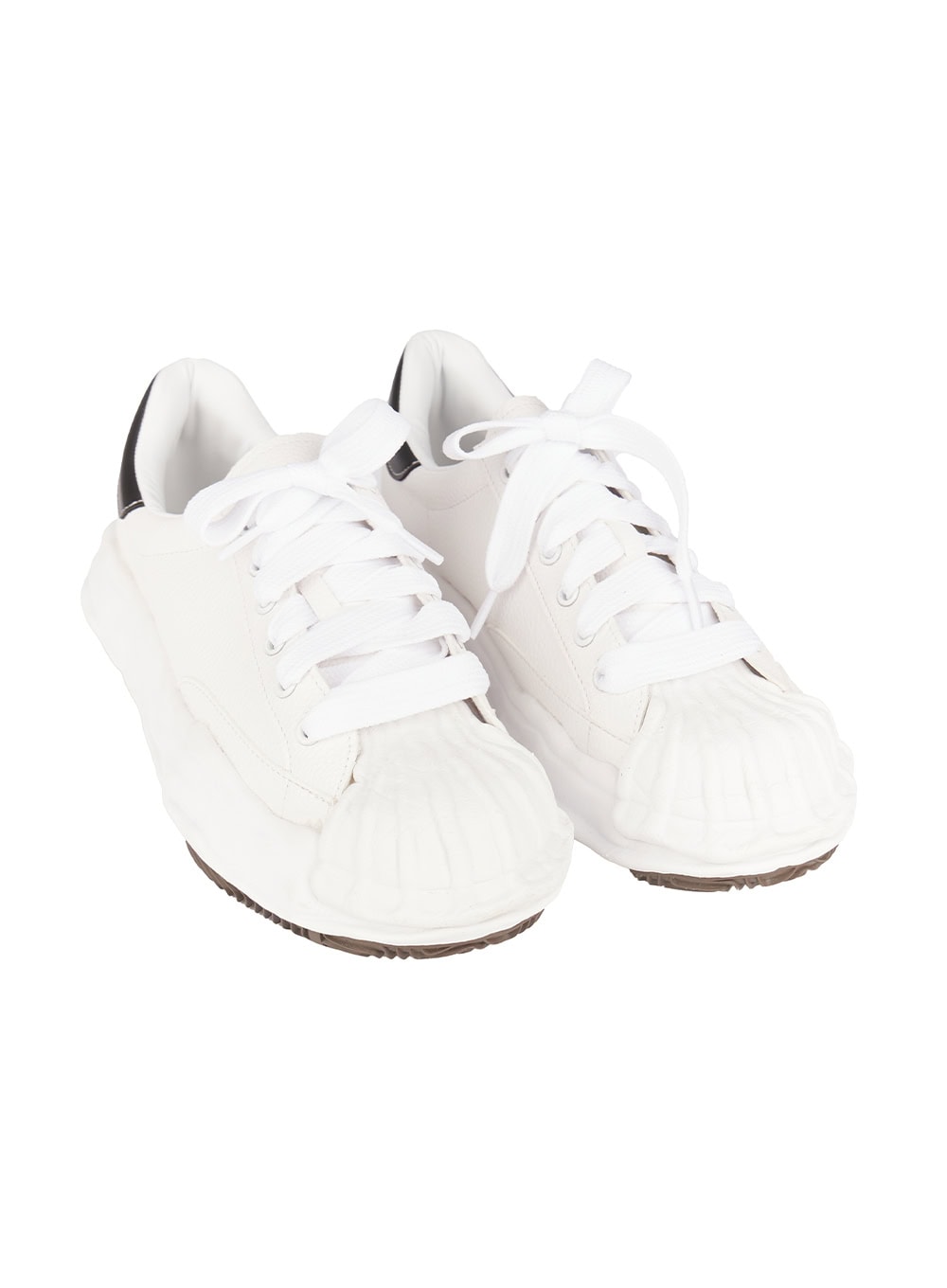 Men's Casual Sneakers IM518