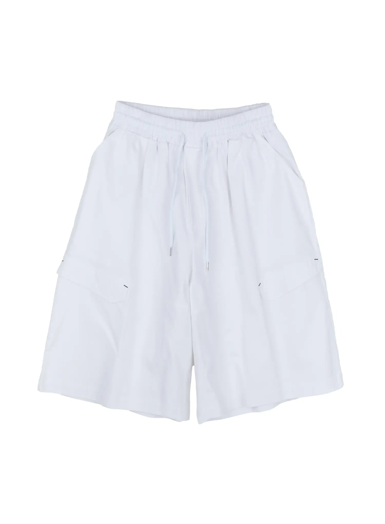 Men's Bermuda Cargo Shorts IG511