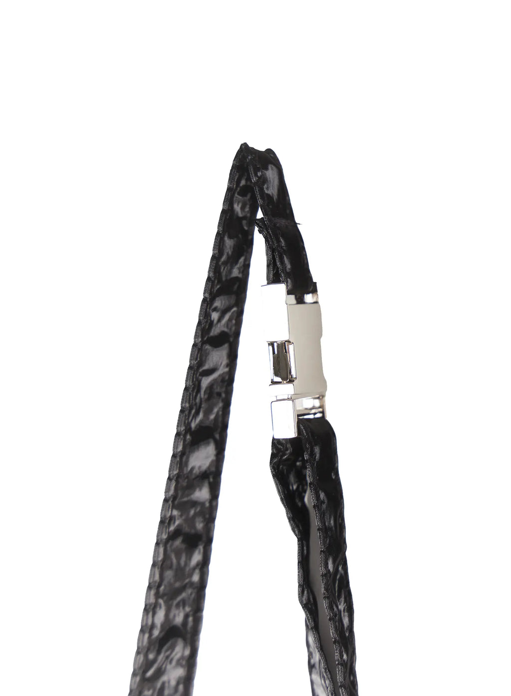 Heart Belt Bag IU509