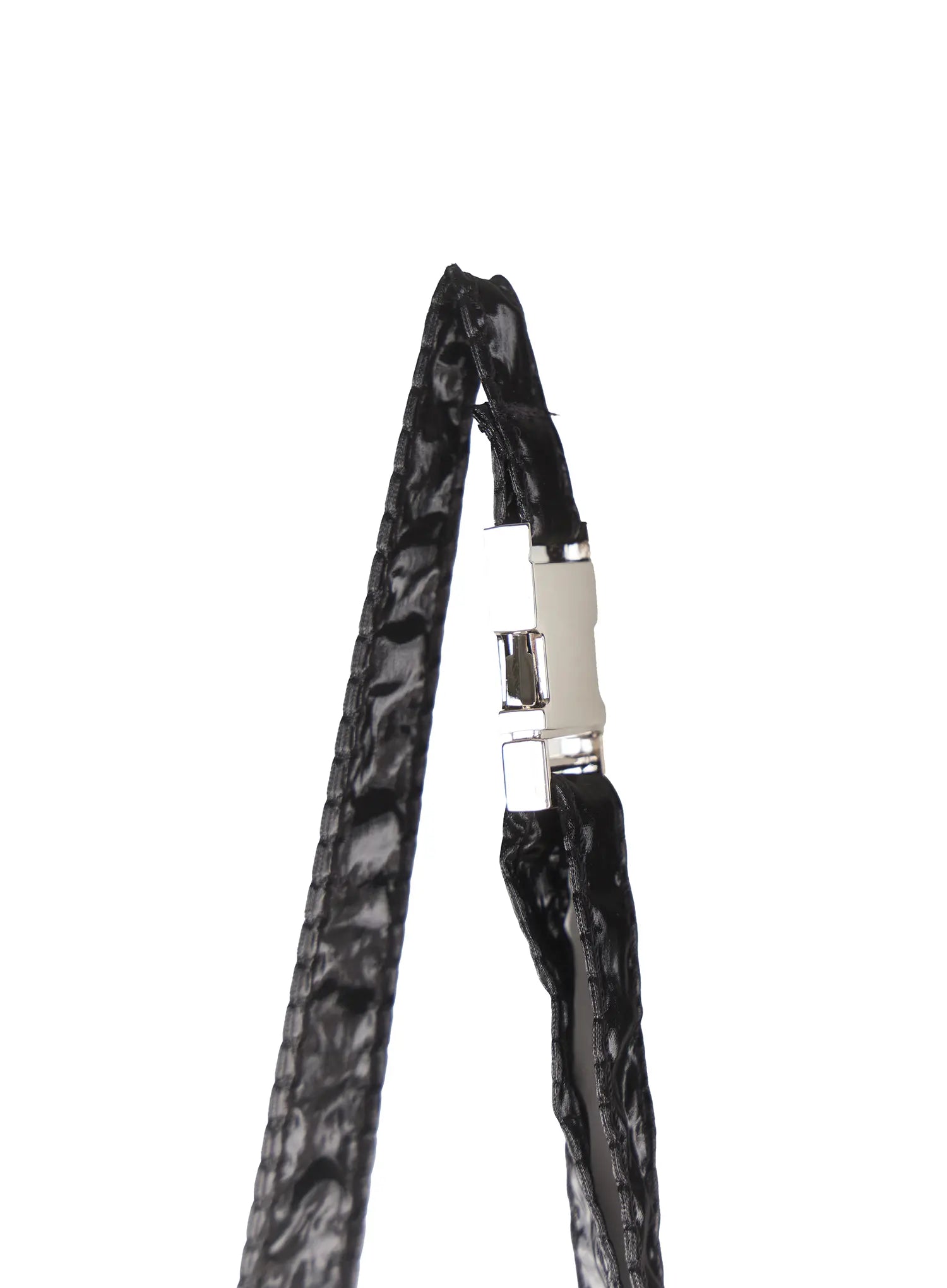 Heart Belt Bag IU509