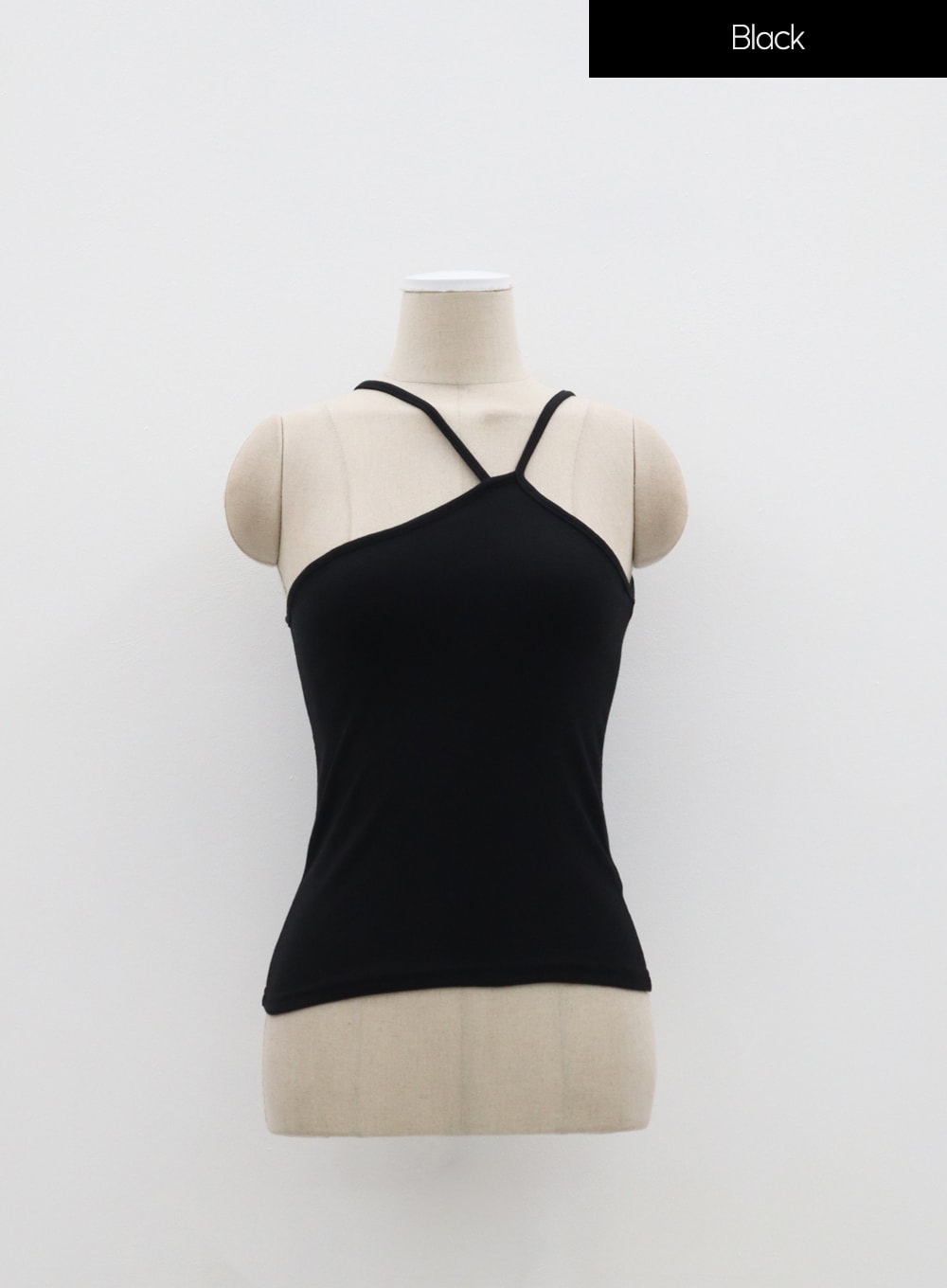 Unbalanced Top IF314