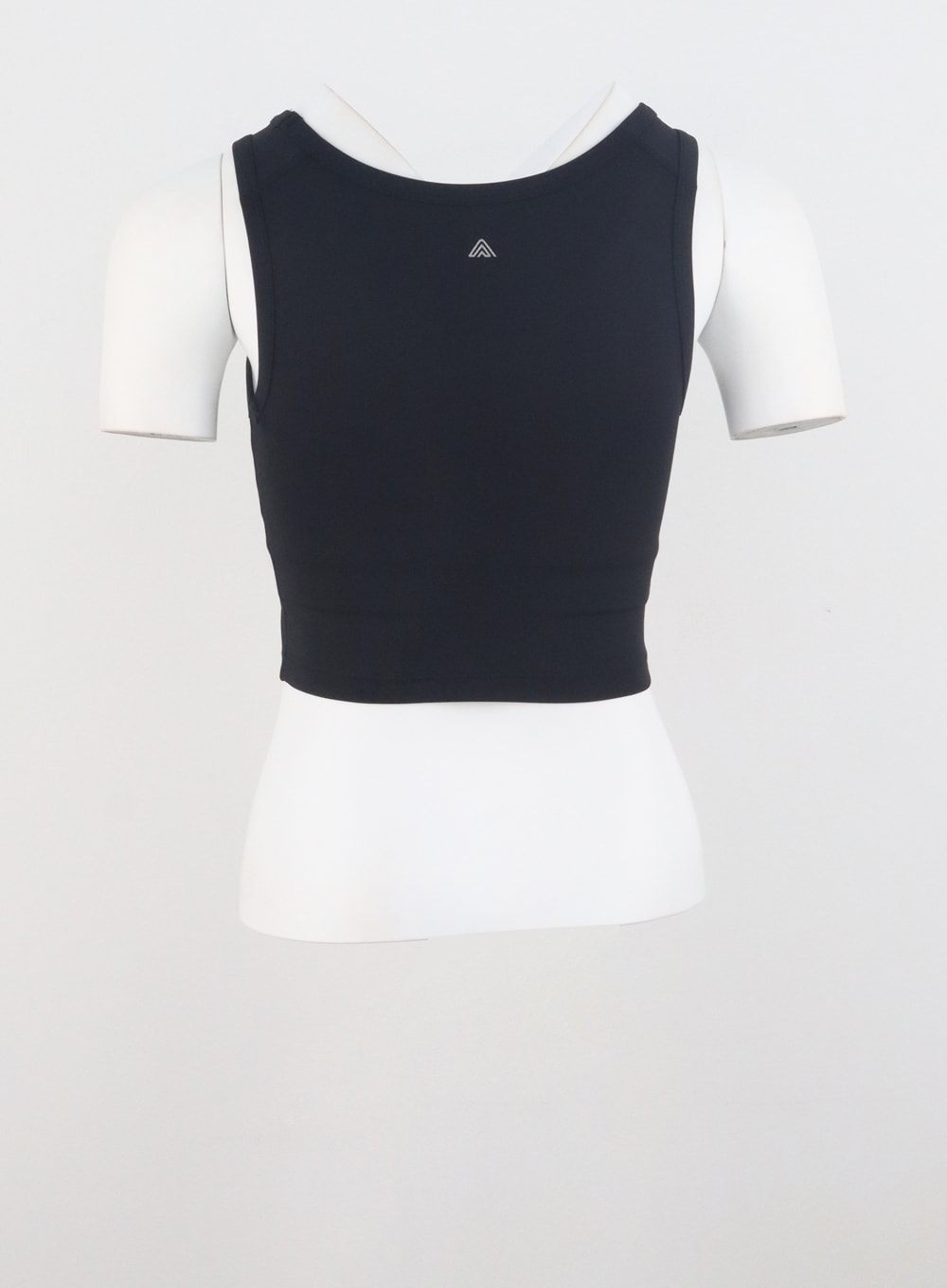 Sports Bra Top IL317