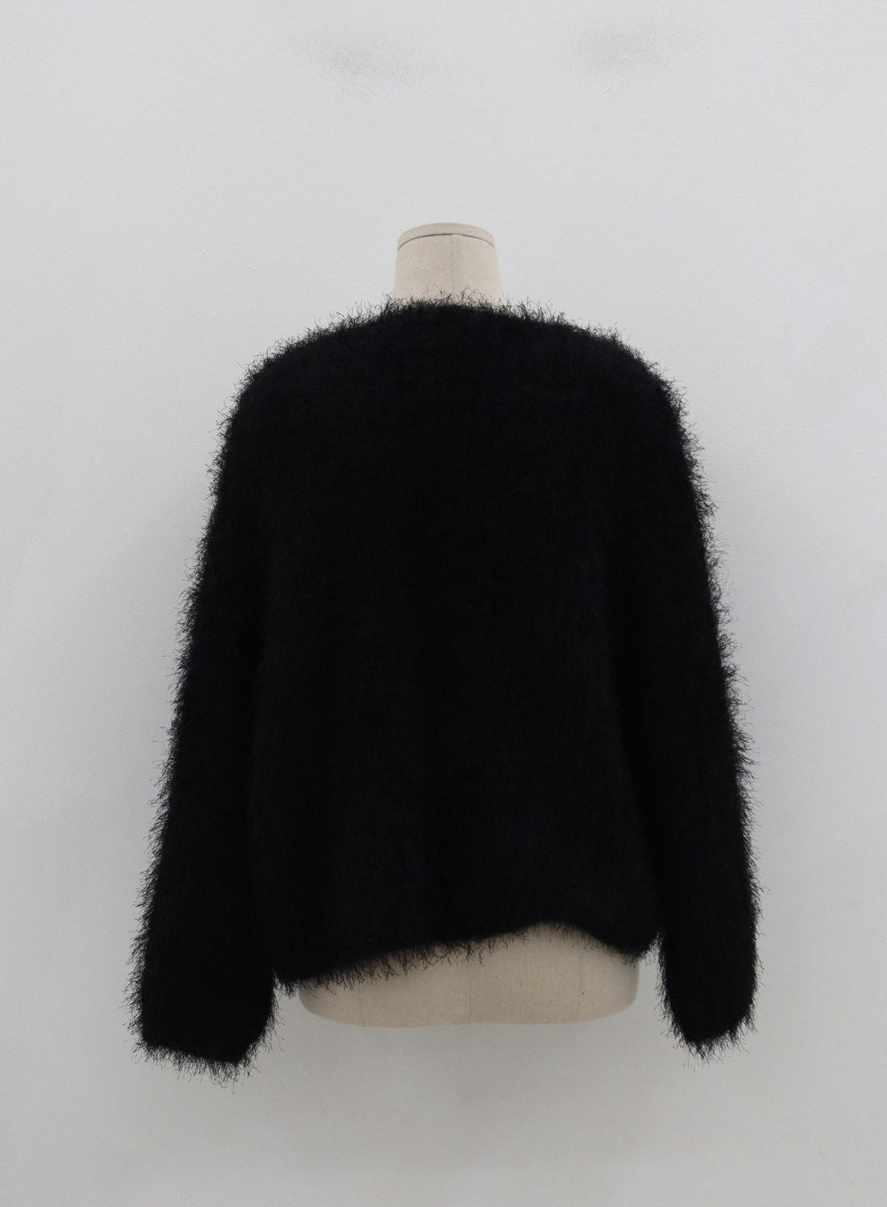 V-Neck Cardigan IS05