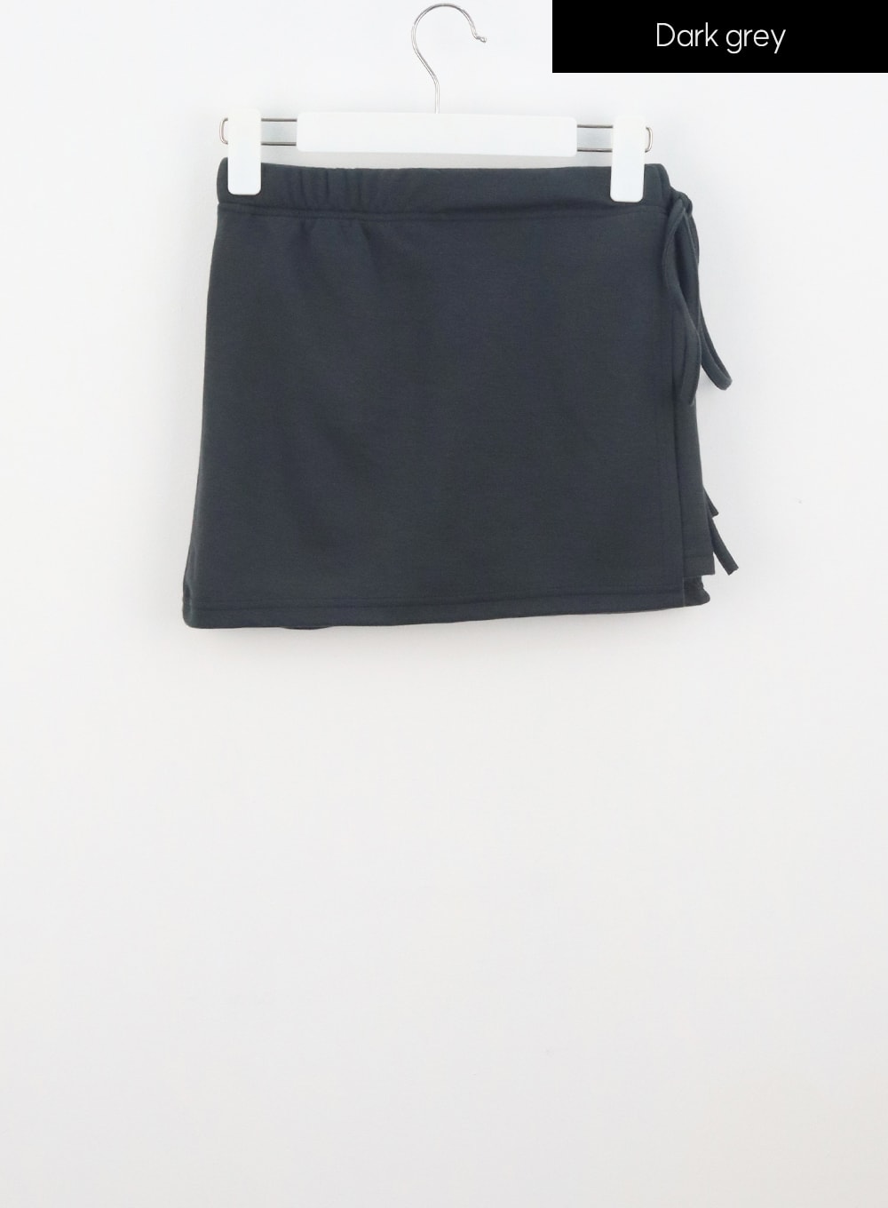 Wrapped Skort IU330