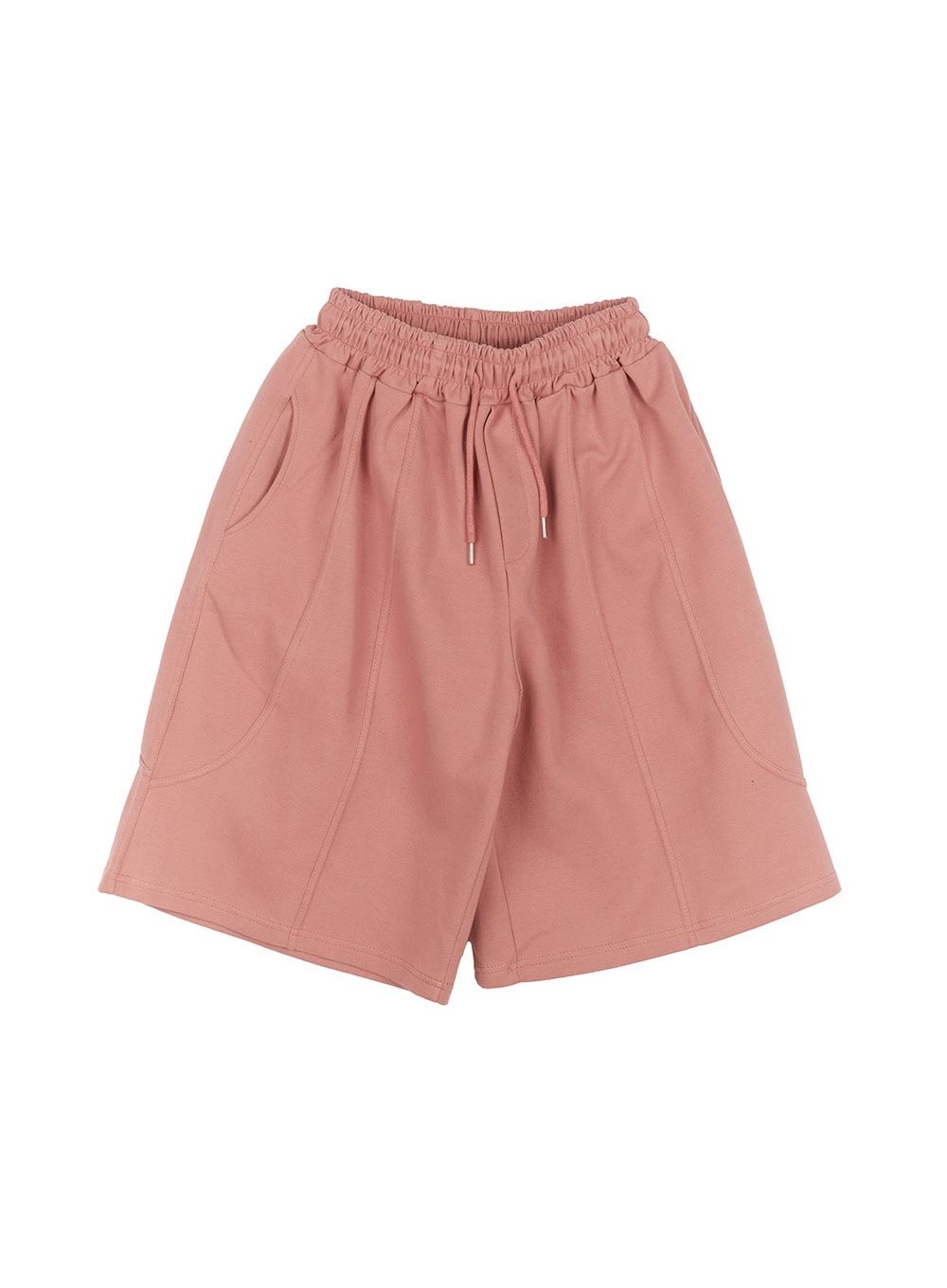 Men's Cotton Burmuda Sweatshorts IM528