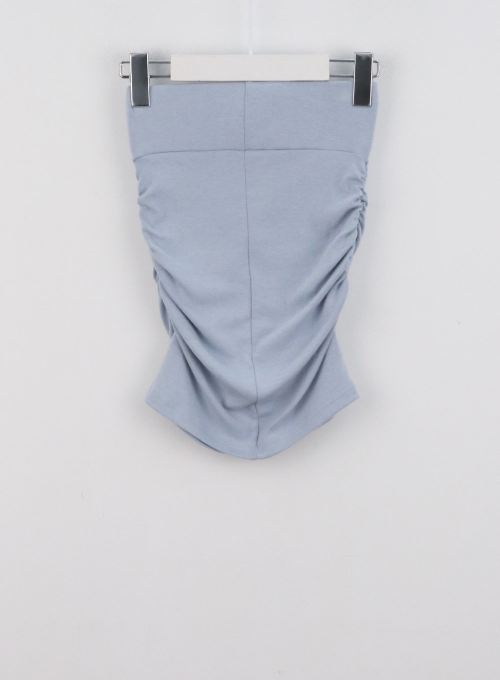 High Waist Mini Skirt IL331